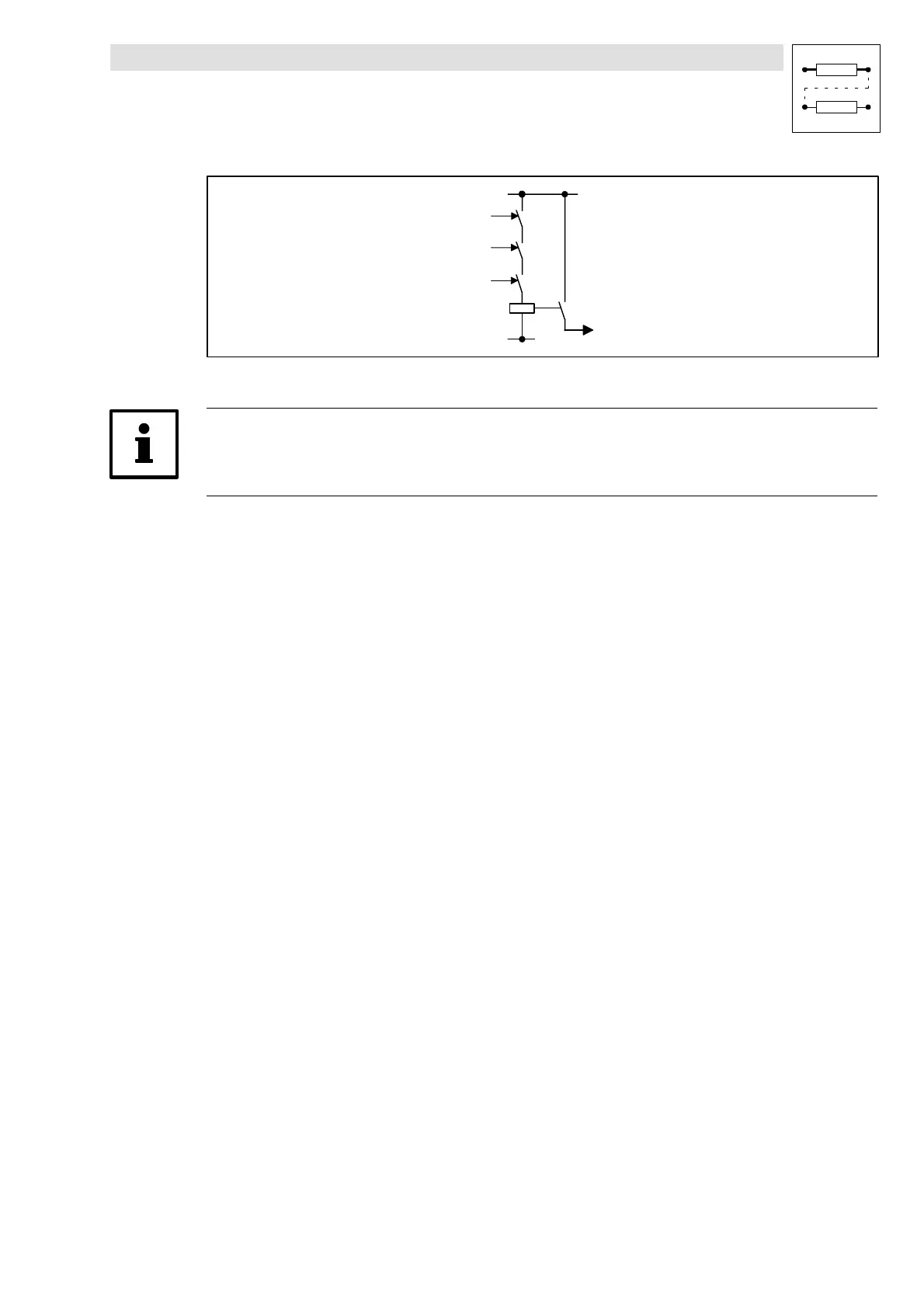Page #152 background image