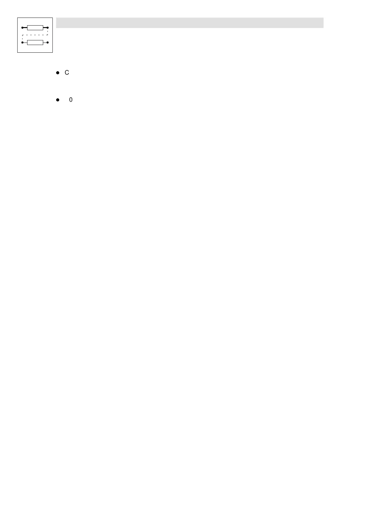 Page #157 background image
