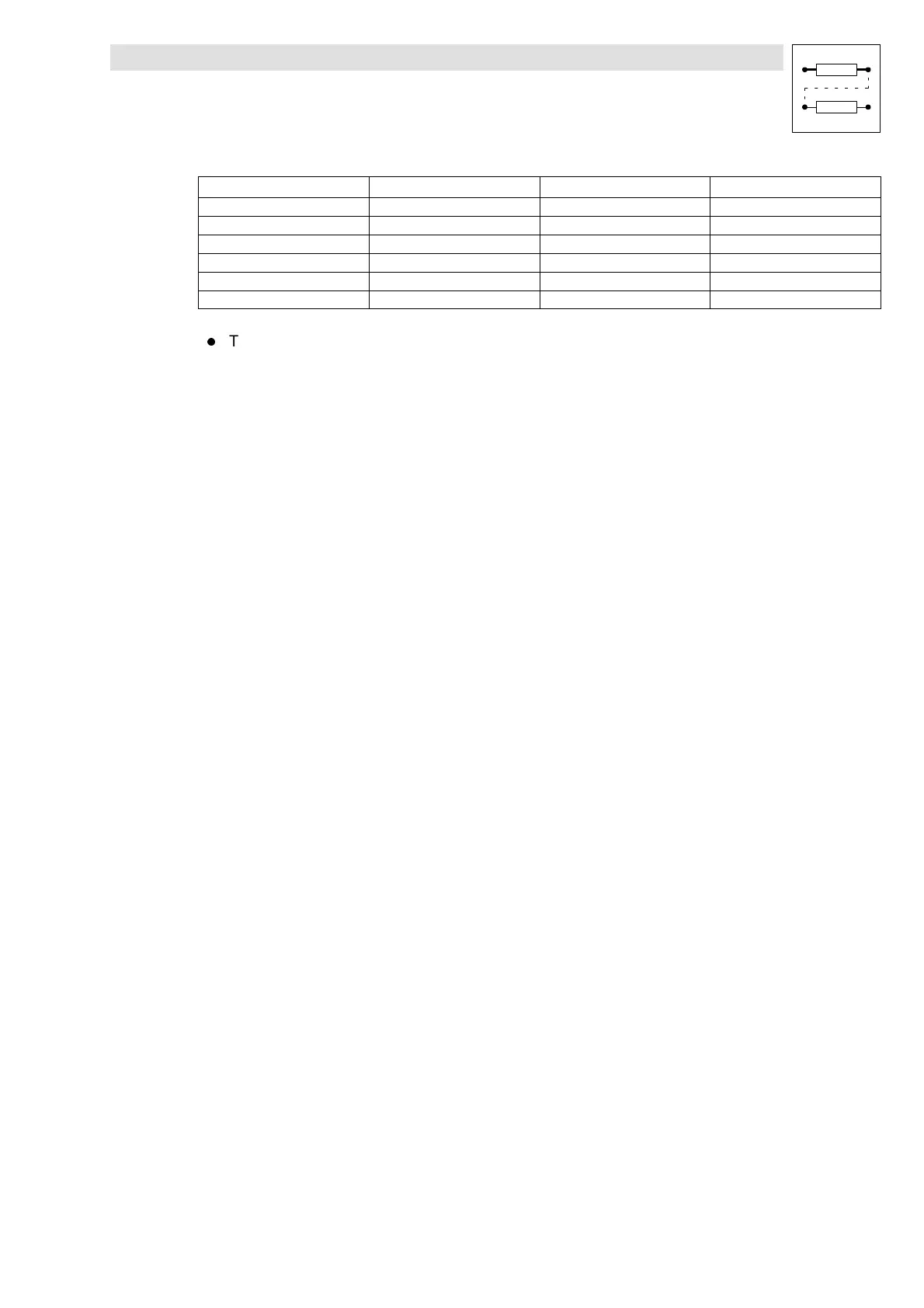 Page #160 background image