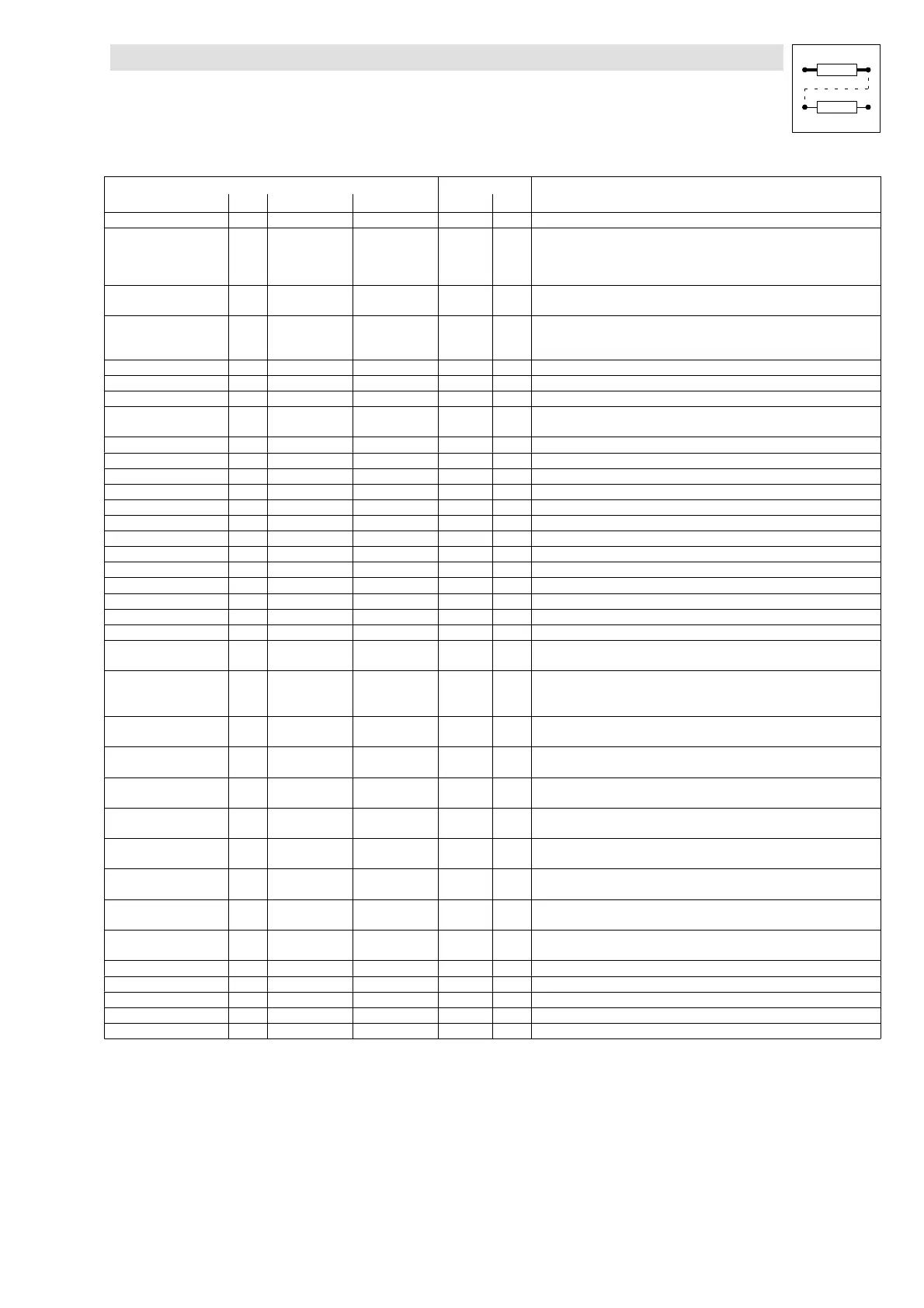Page #184 background image