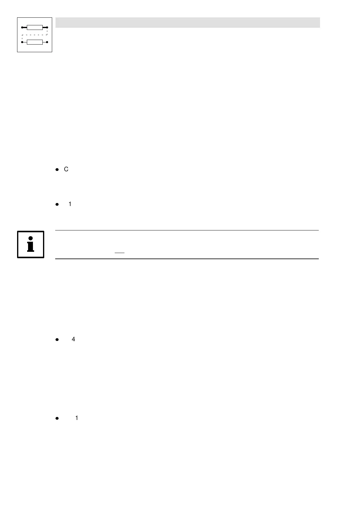 Page #197 background image