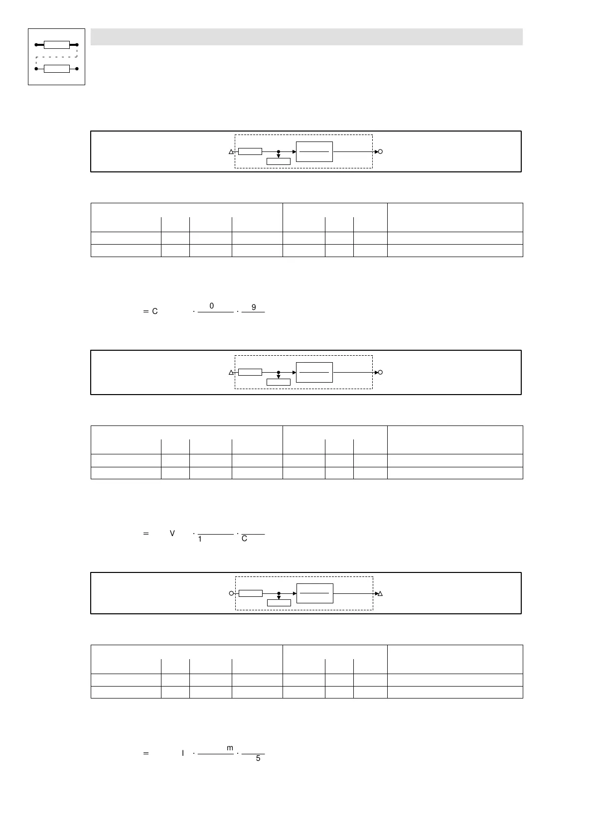Page #203 background image
