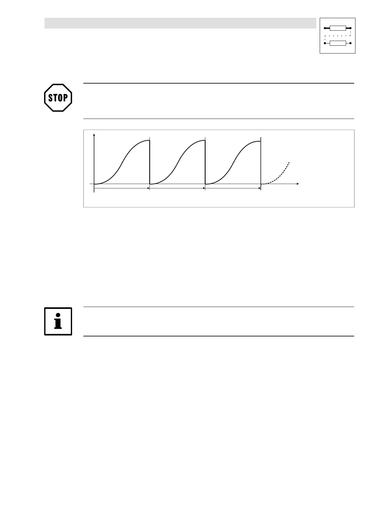 Page #218 background image