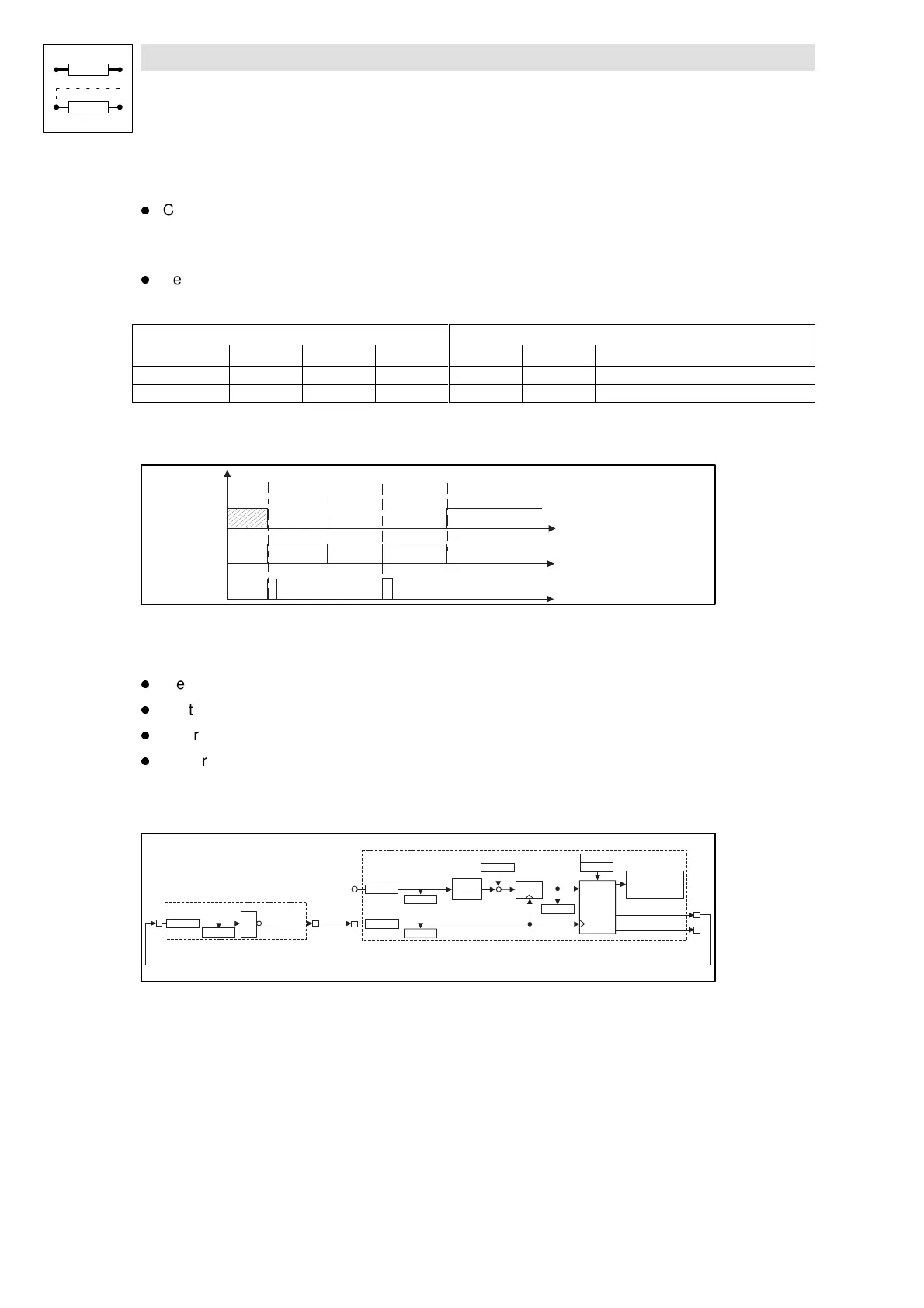 Page #249 background image