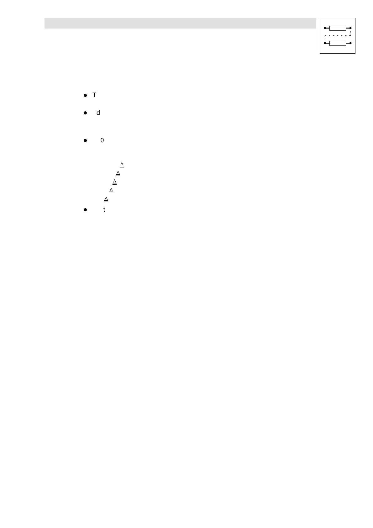 Page #250 background image