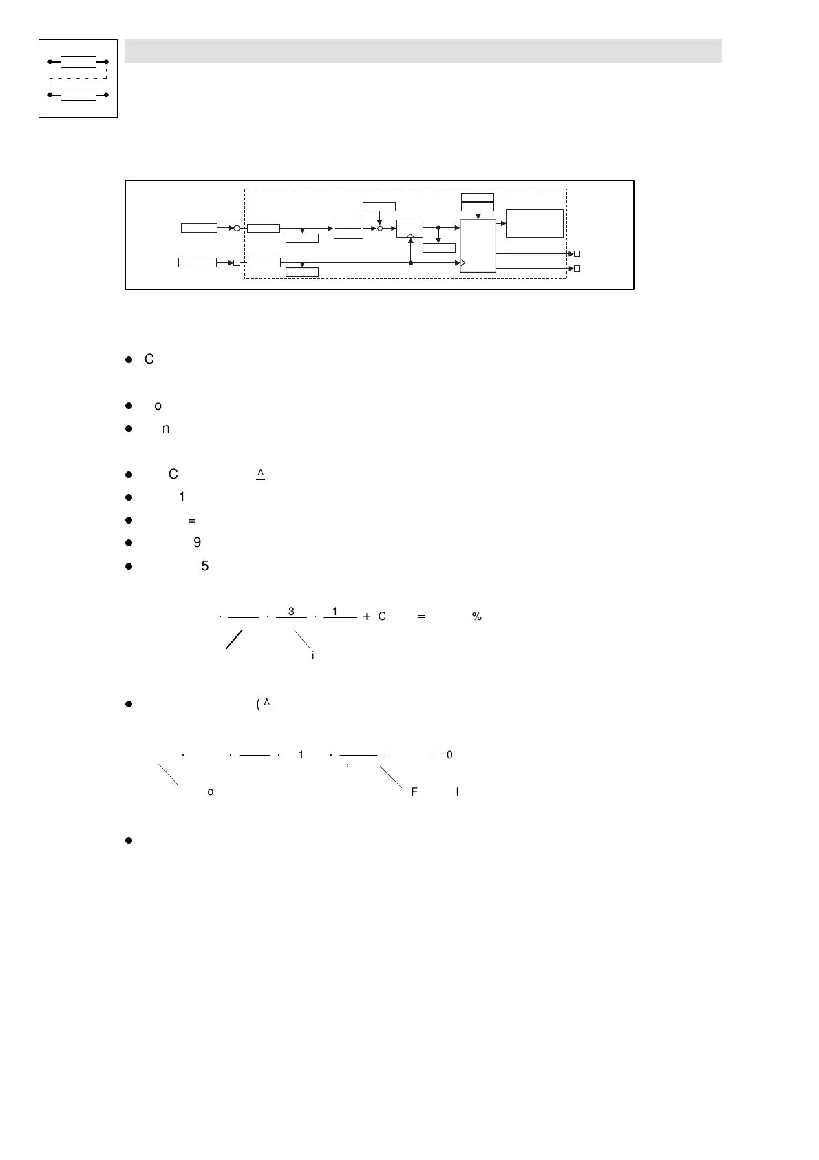 Page #251 background image
