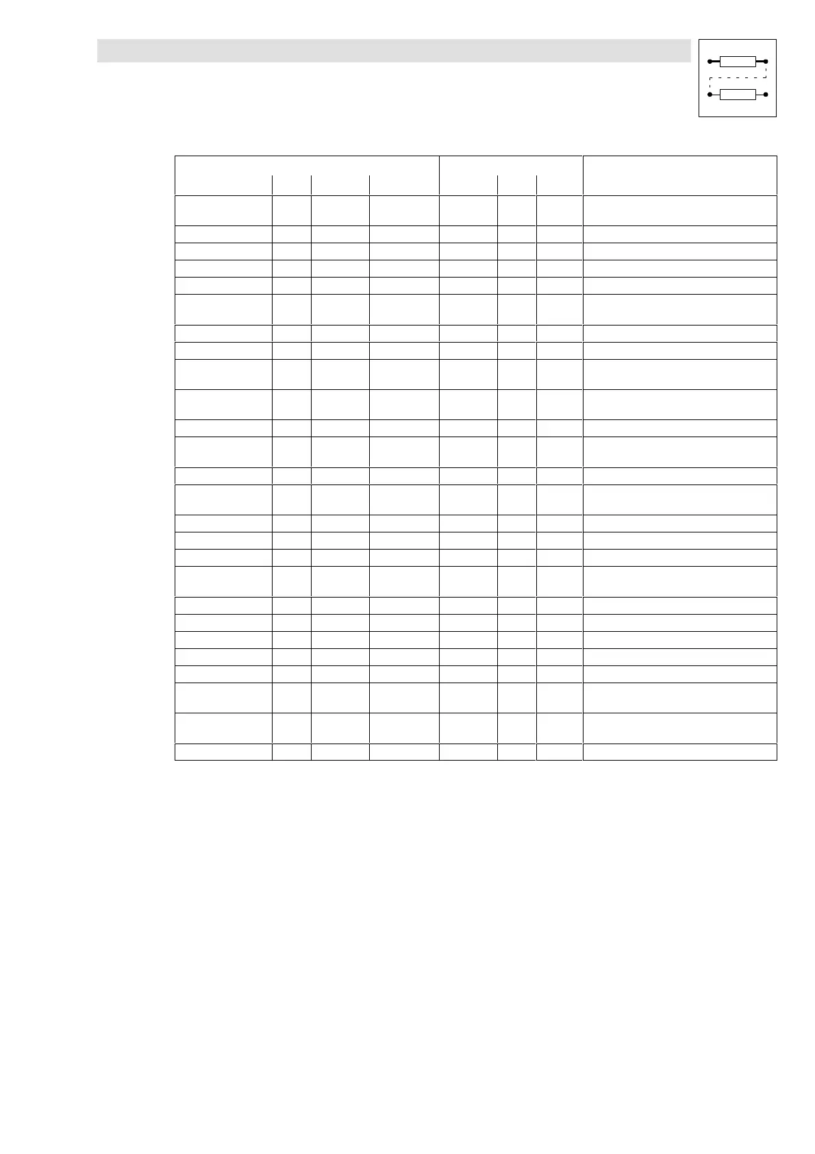 Page #260 background image
