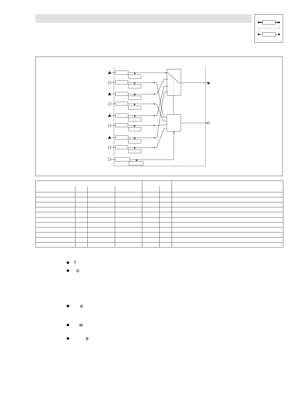 Page #278 background image