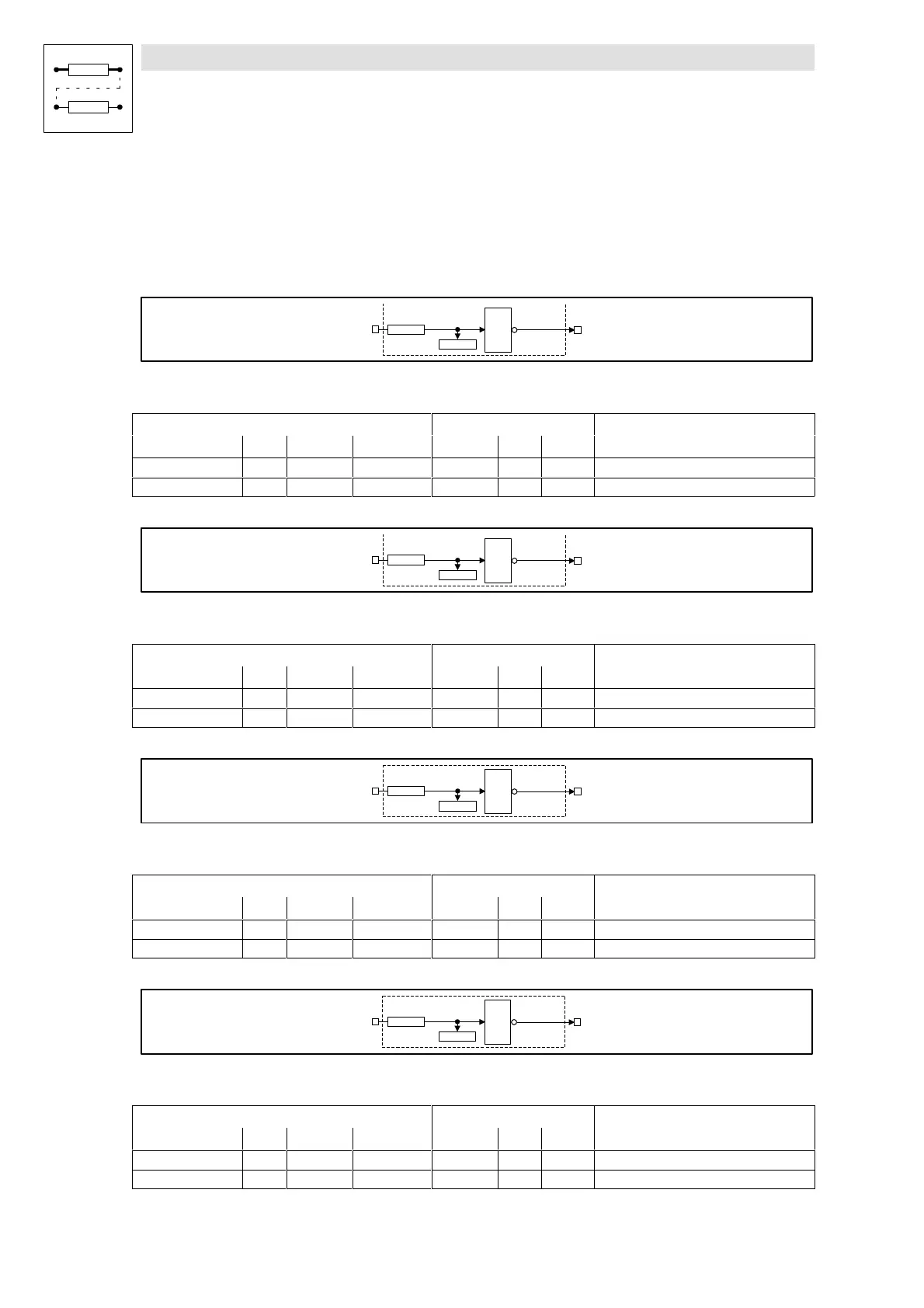 Page #279 background image