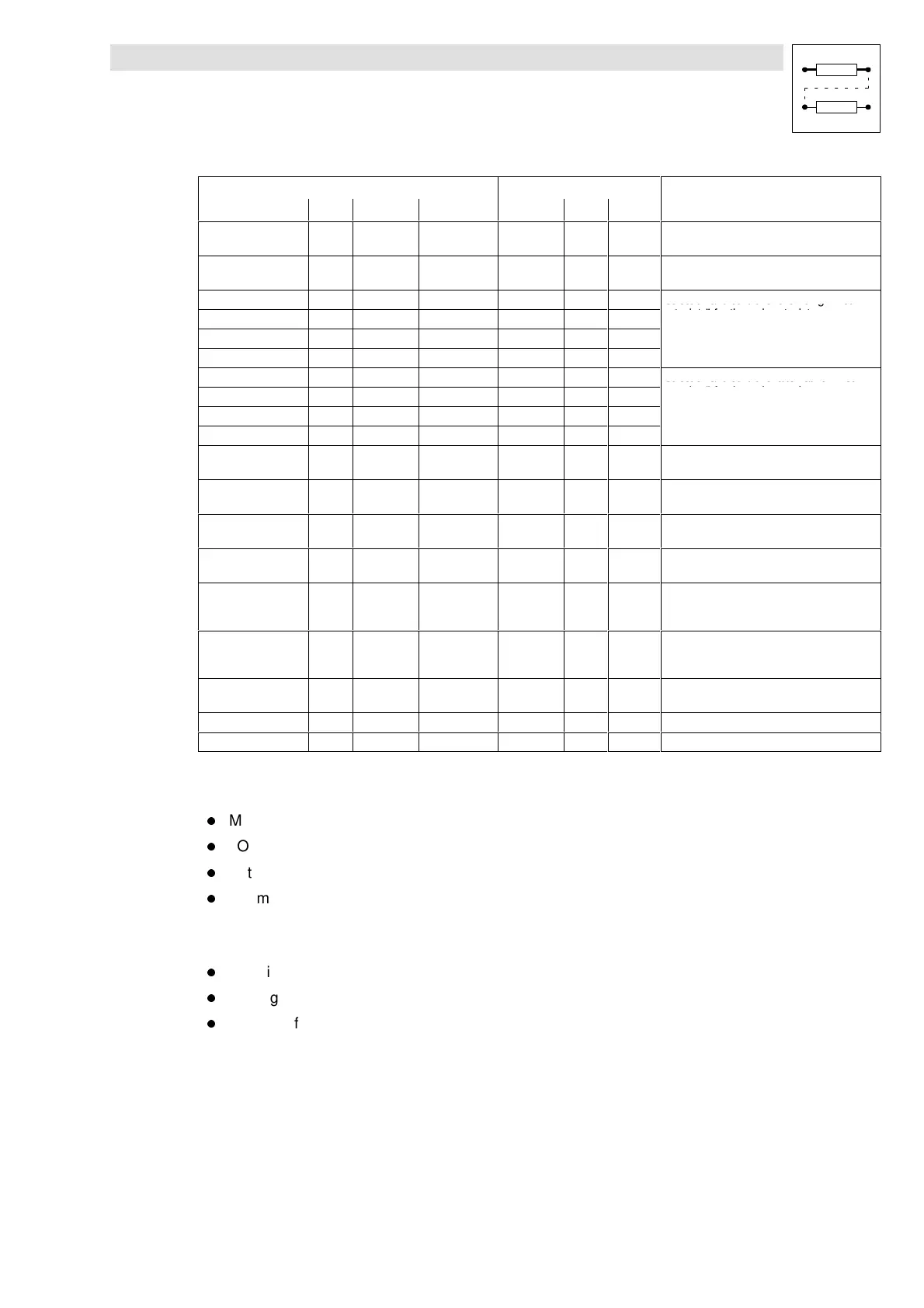 Page #282 background image