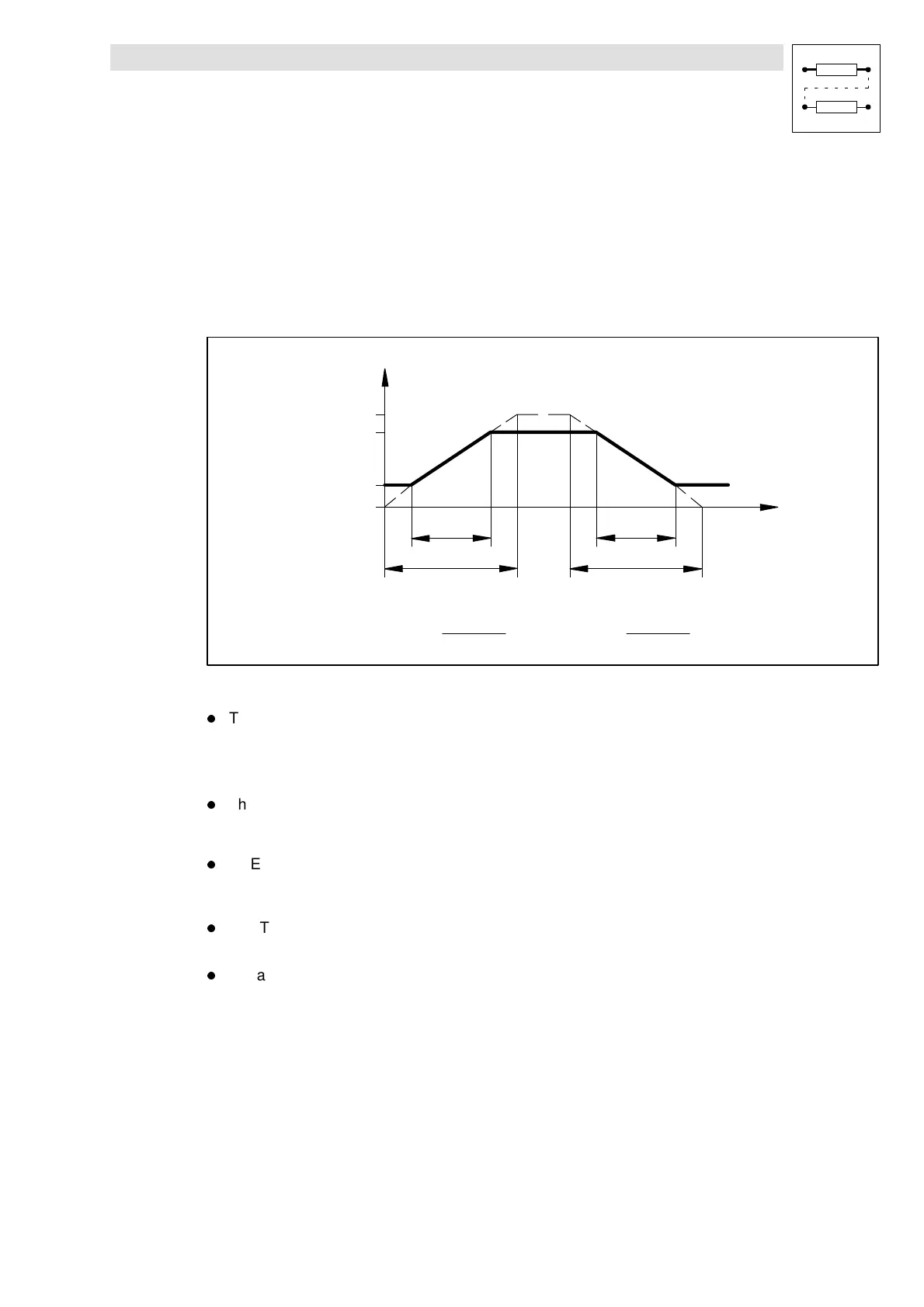 Page #284 background image