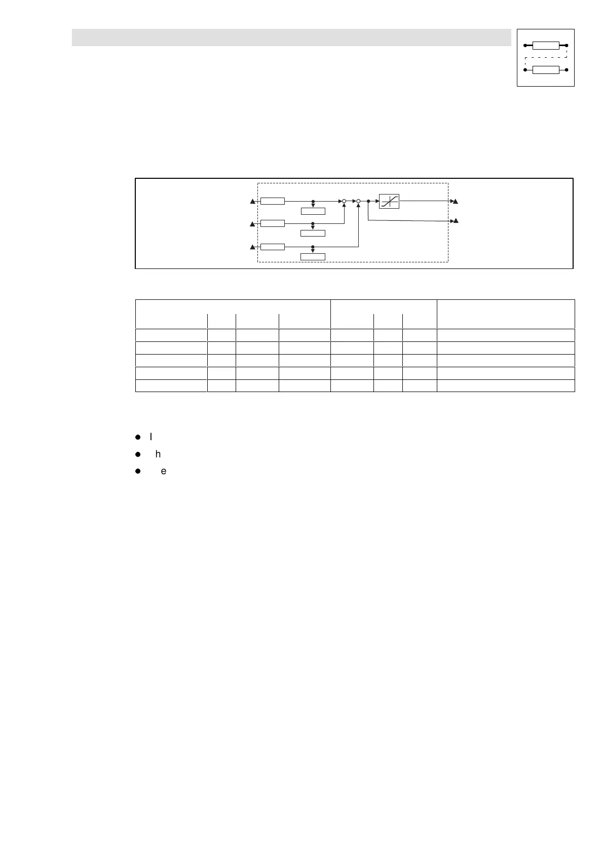 Page #296 background image