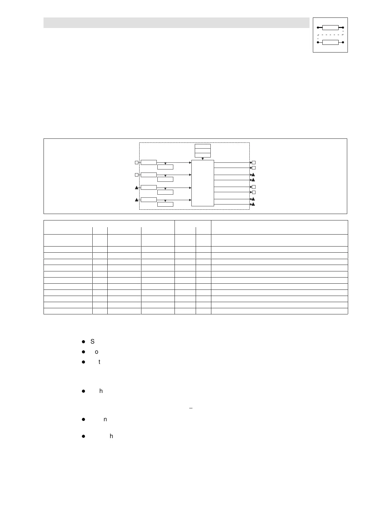 Page #306 background image