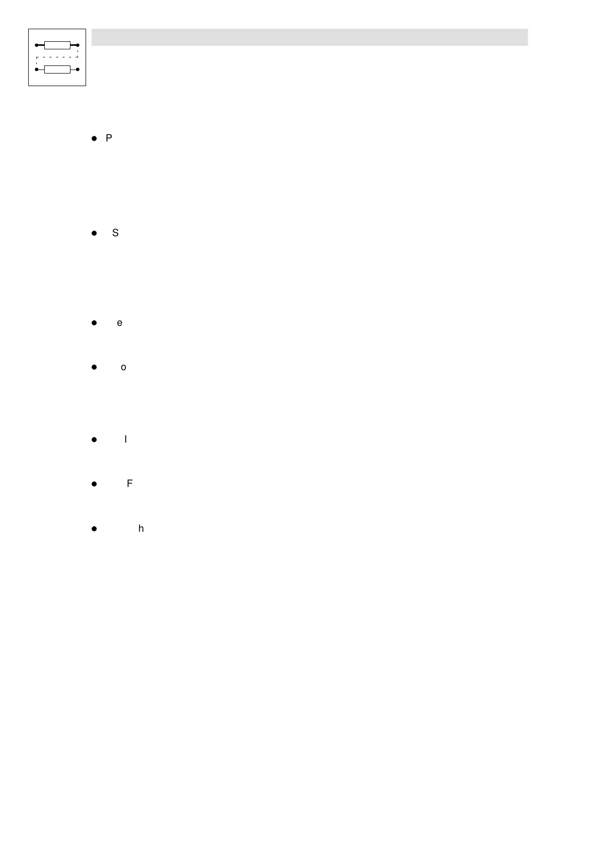 Page #307 background image