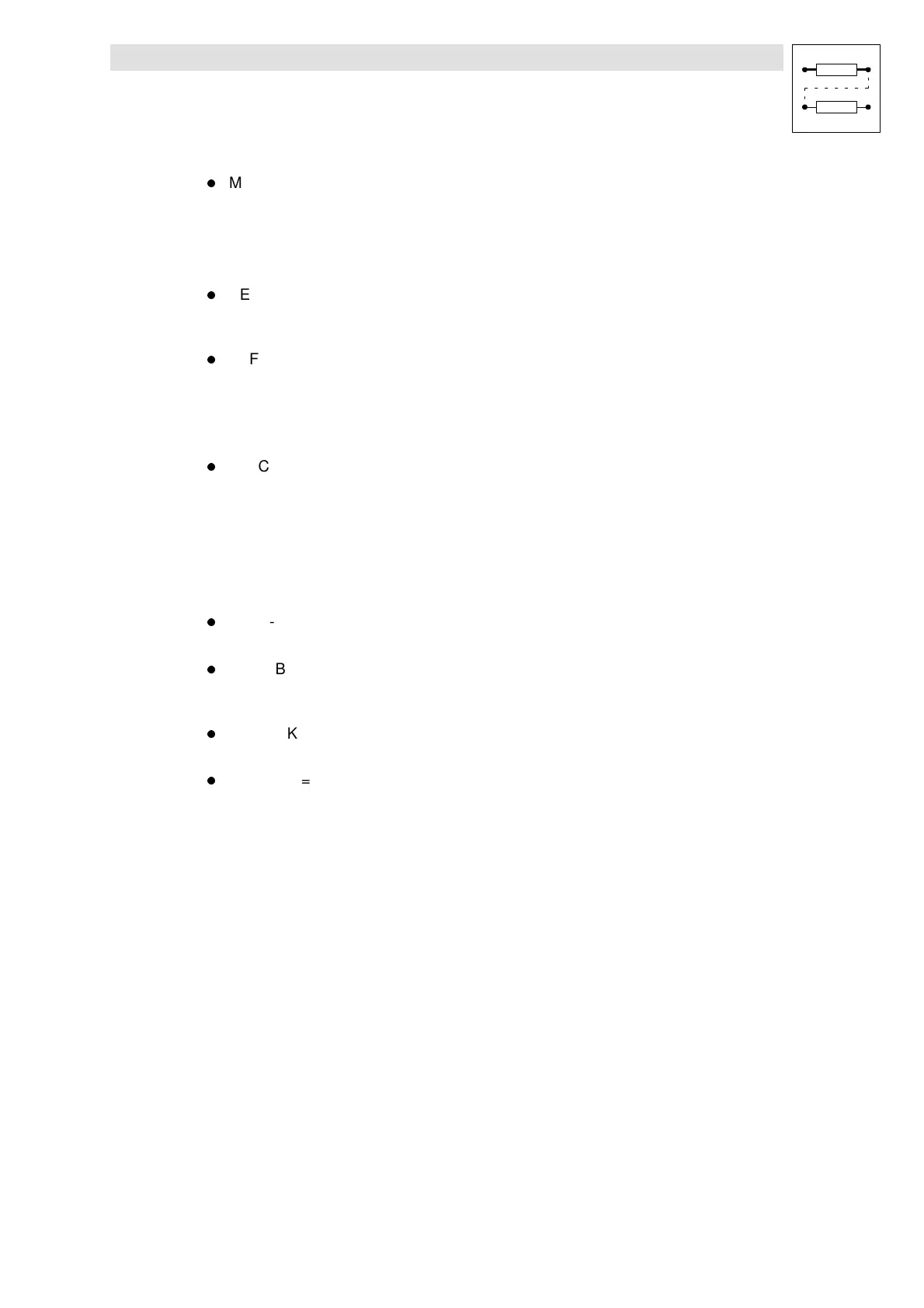 Page #314 background image