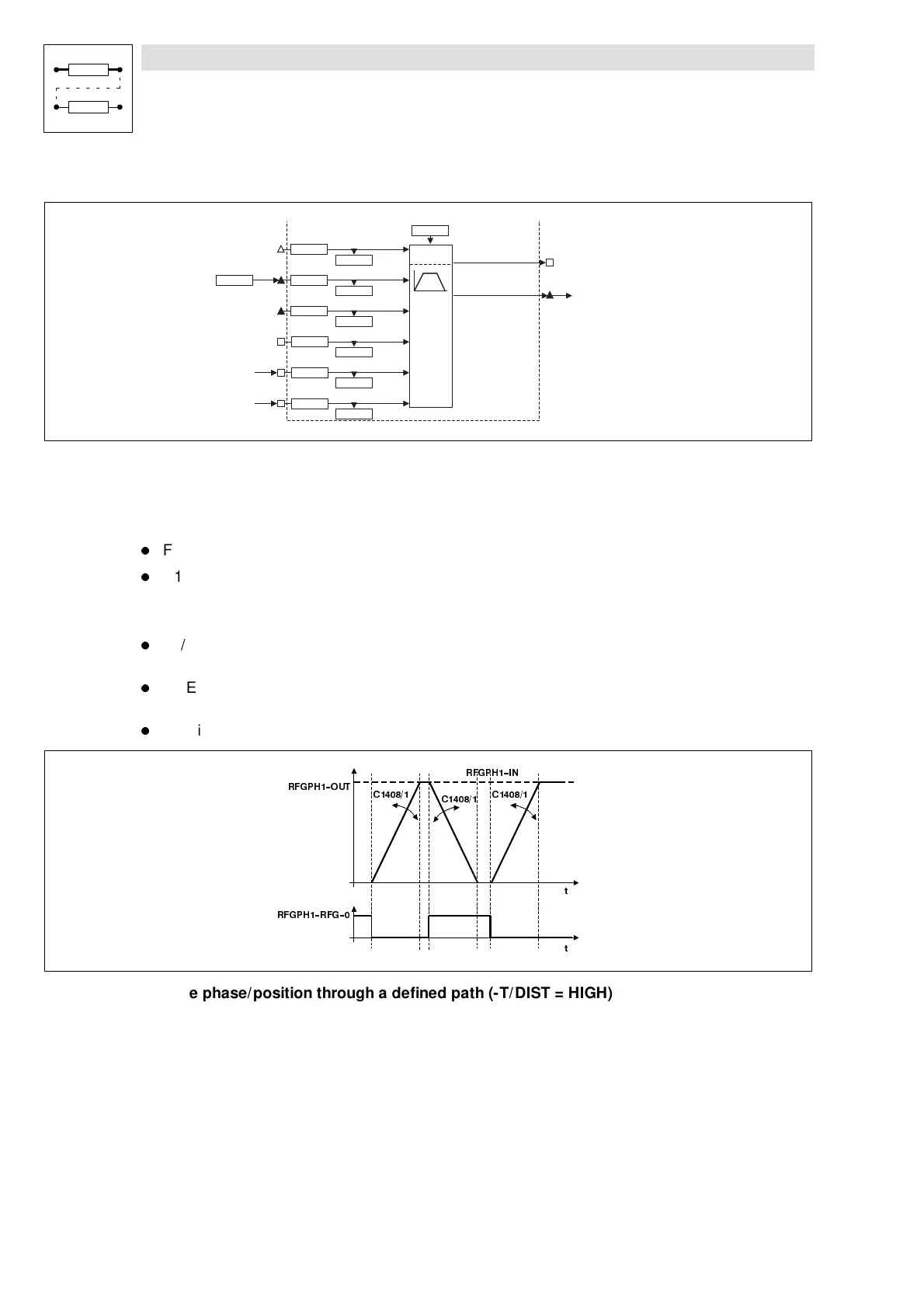 Page #319 background image
