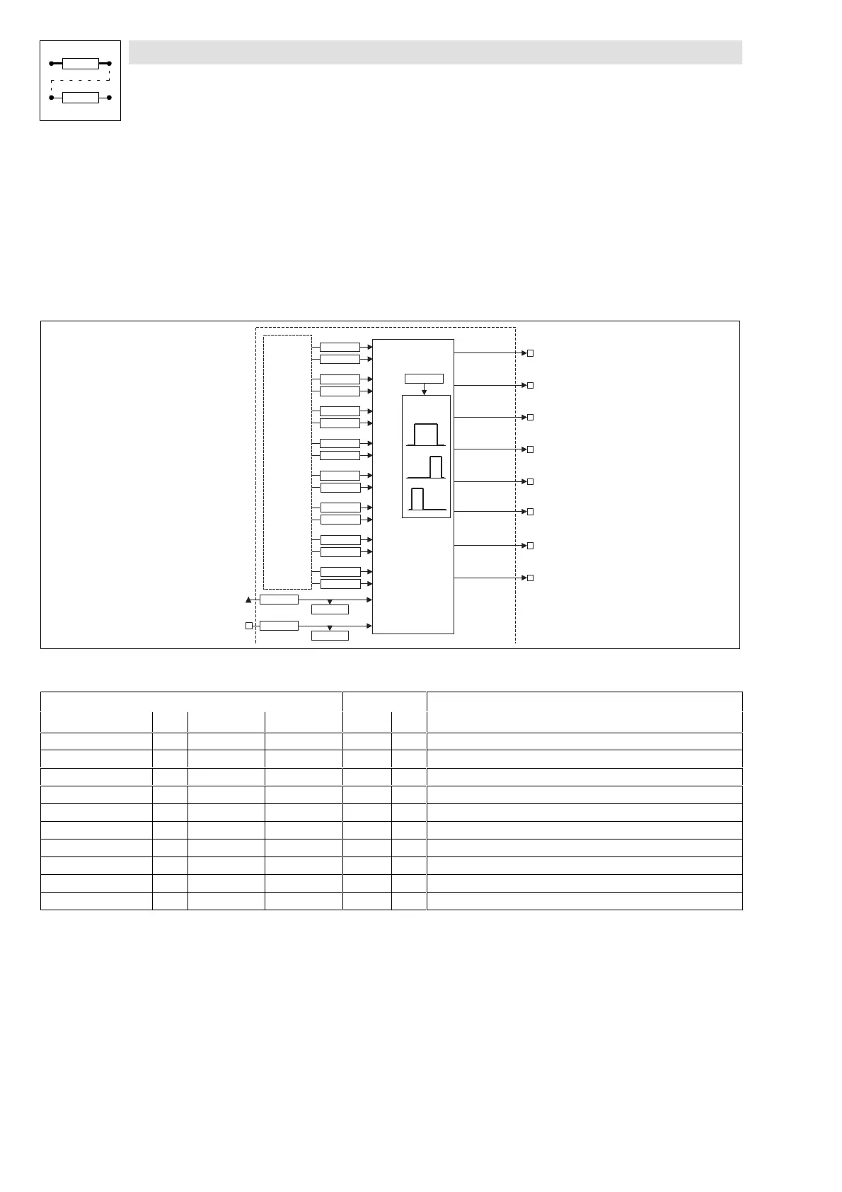 Page #323 background image