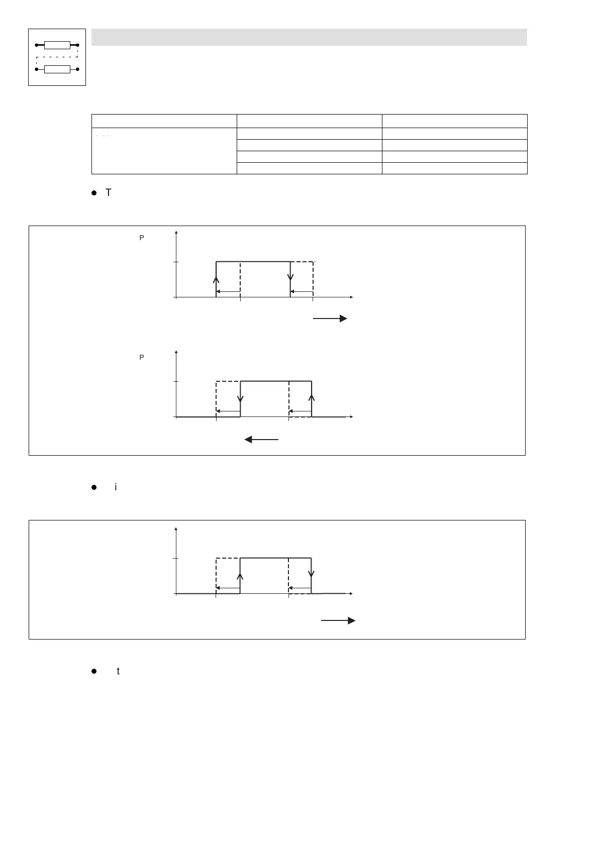 Page #327 background image