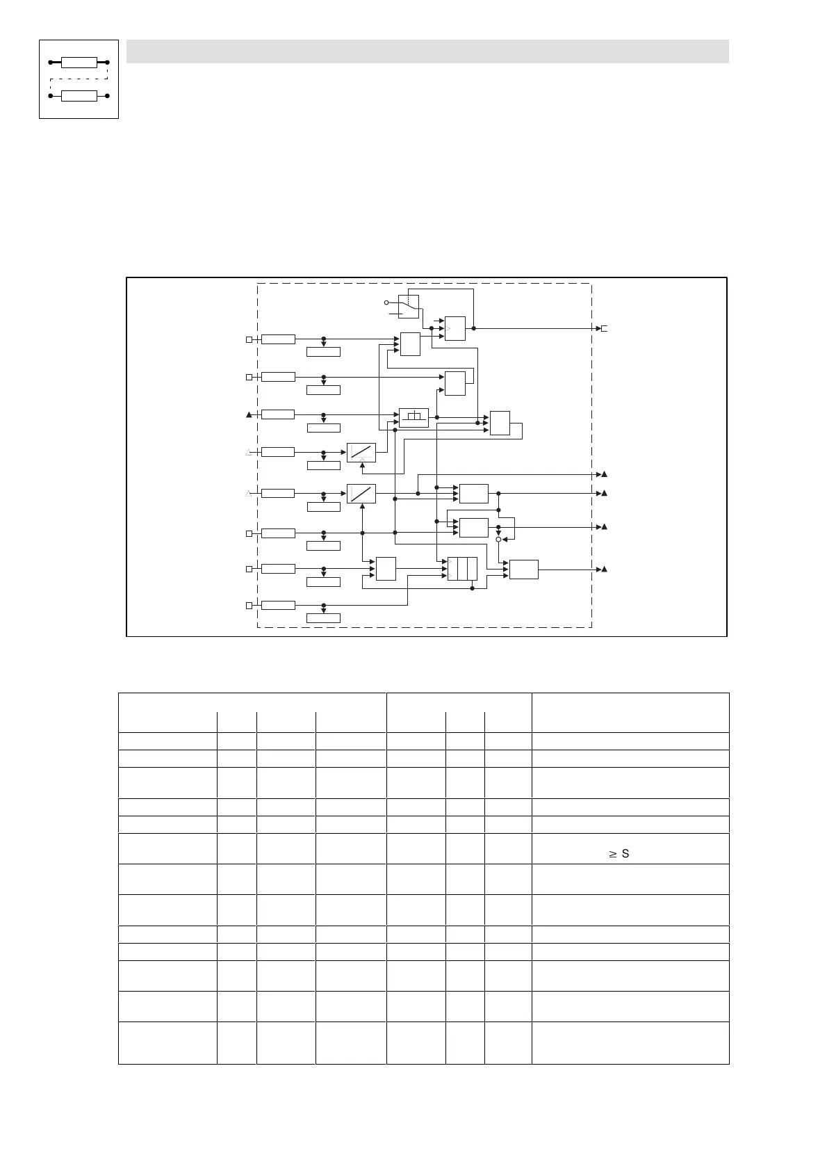 Page #333 background image