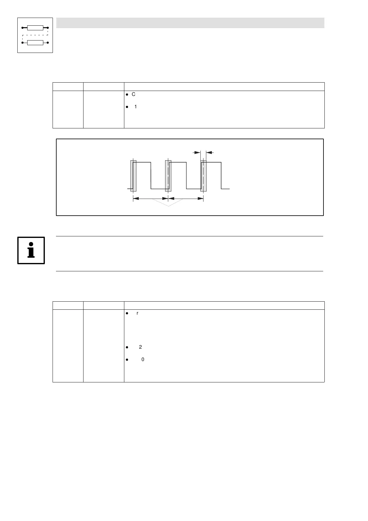 Page #341 background image