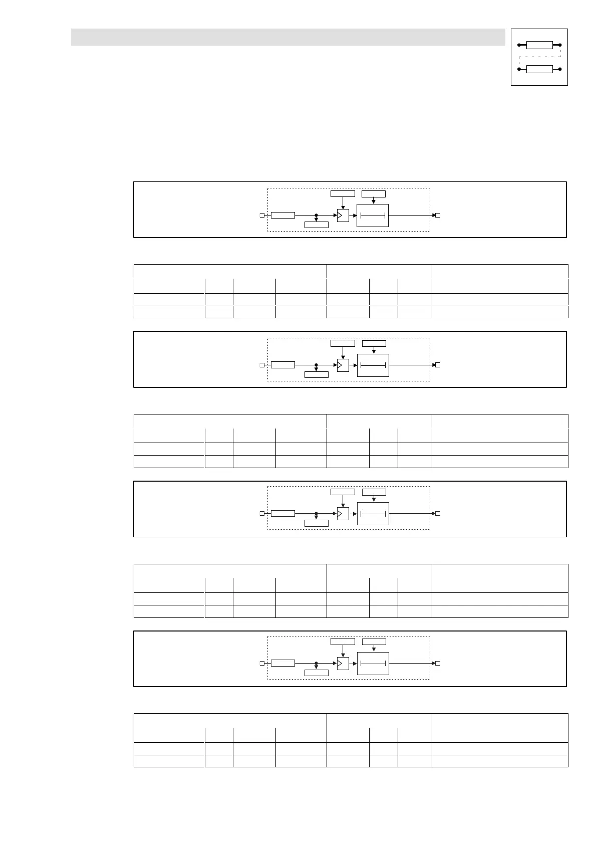 Page #344 background image
