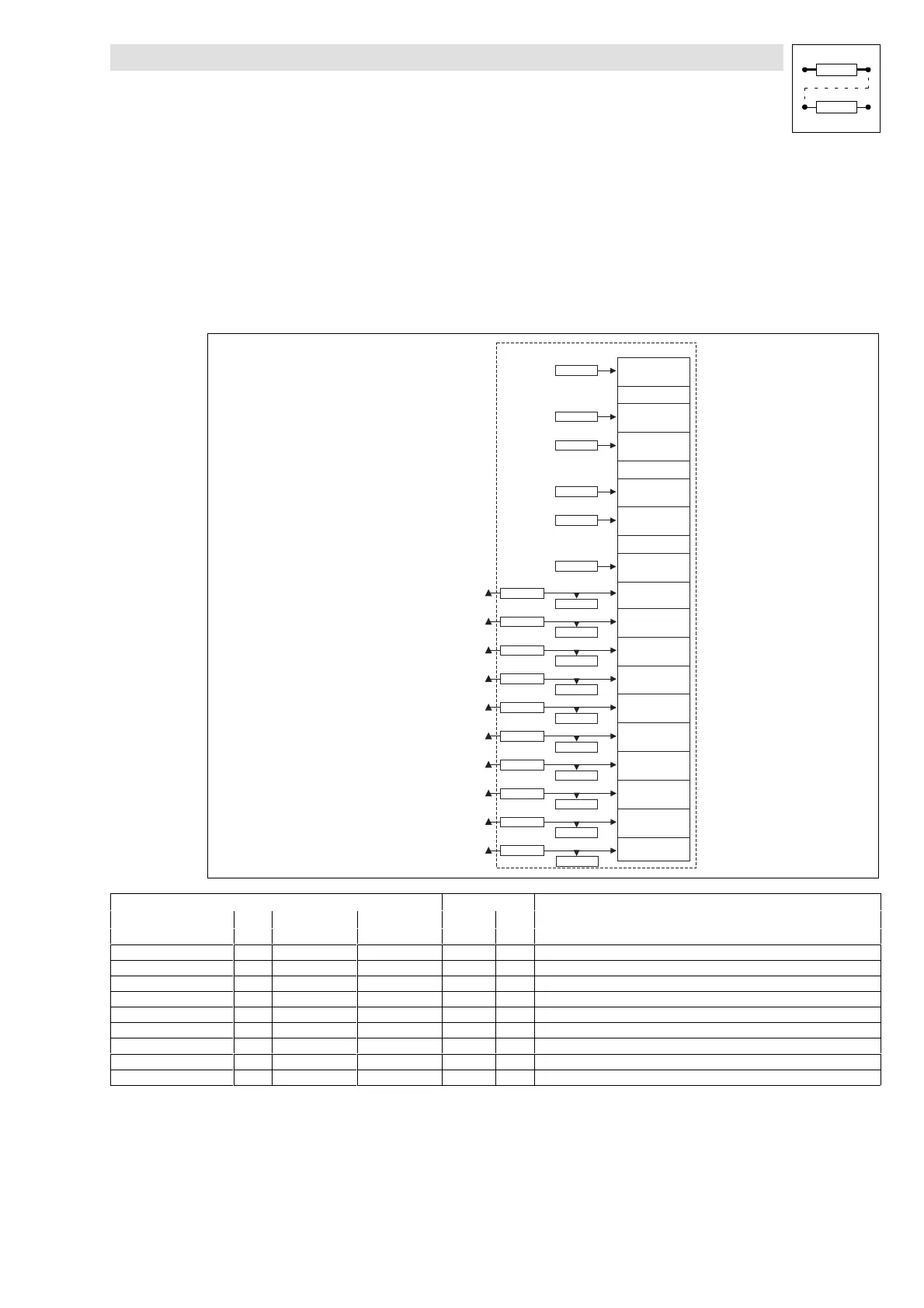 Page #350 background image