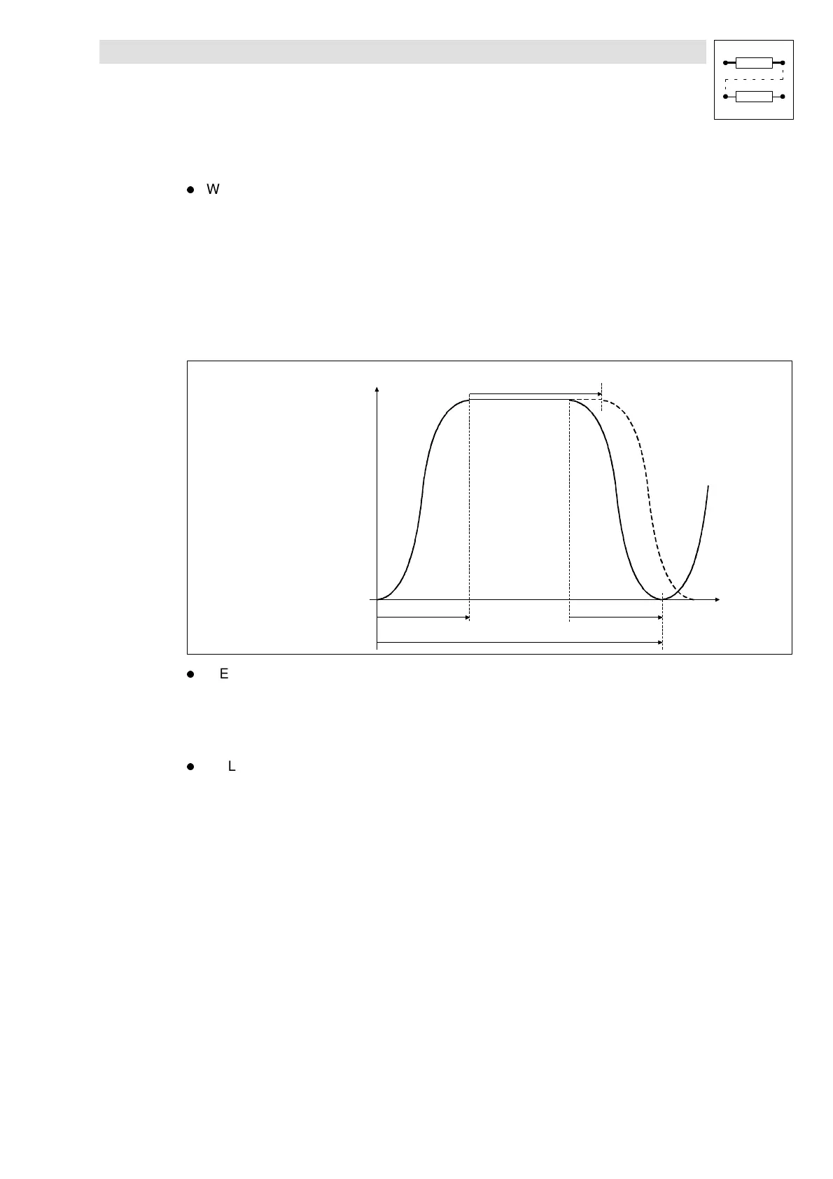 Page #356 background image