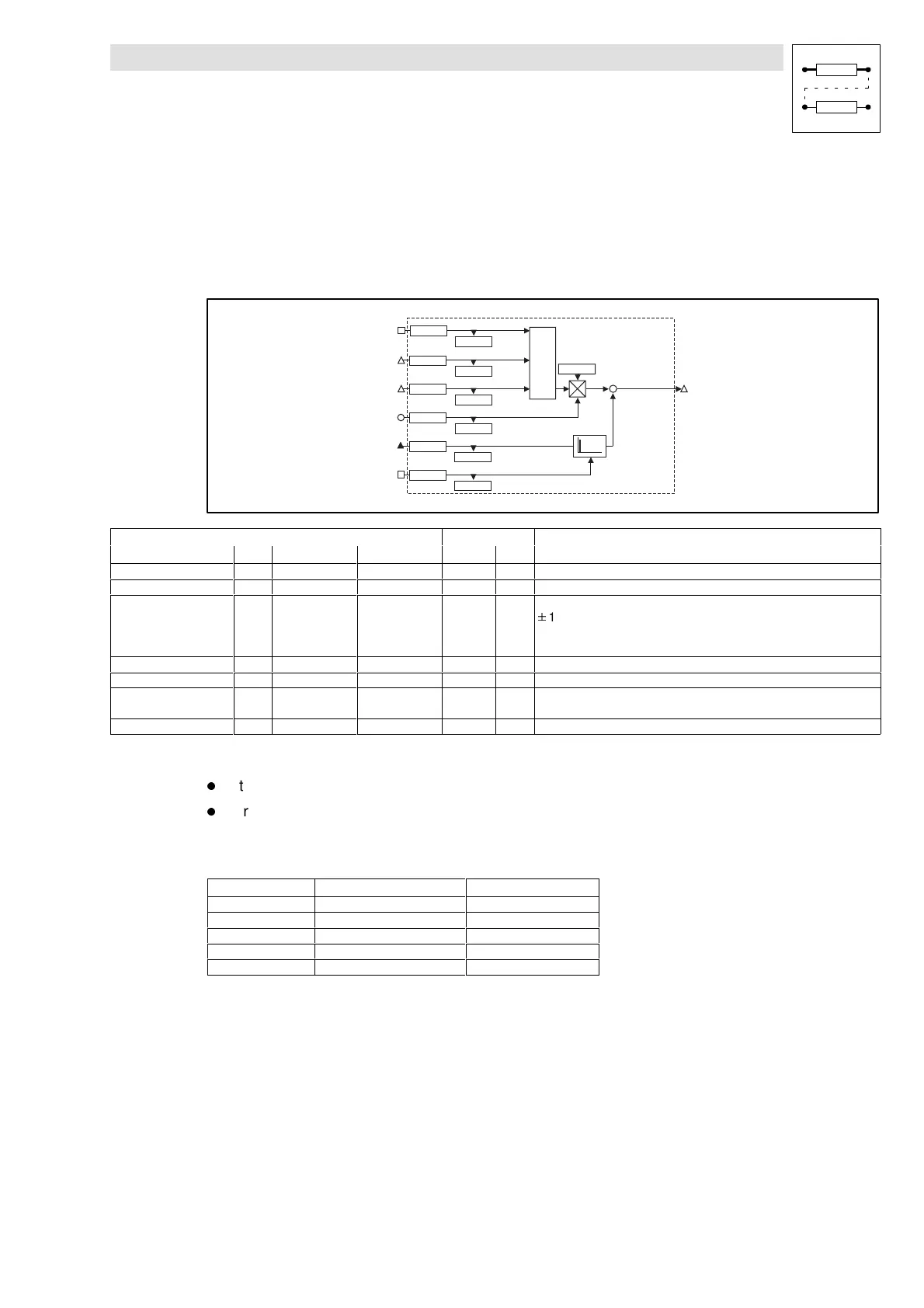 Page #358 background image