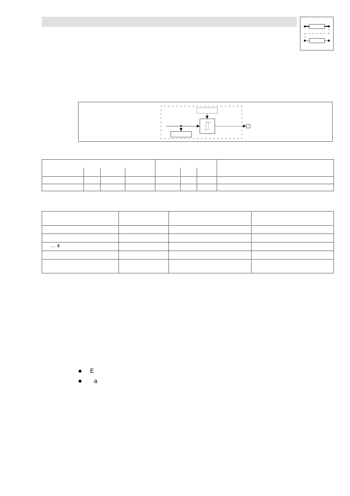 Page #366 background image