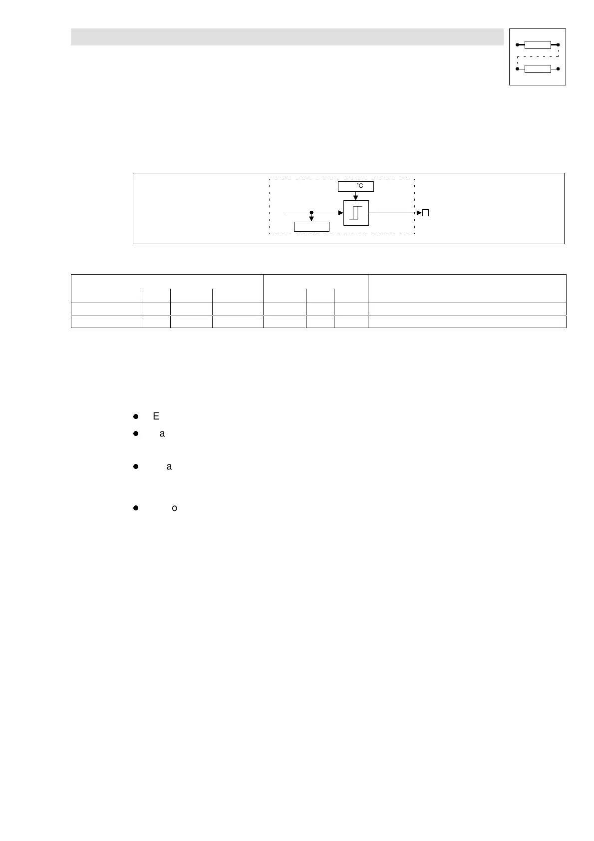 Page #368 background image