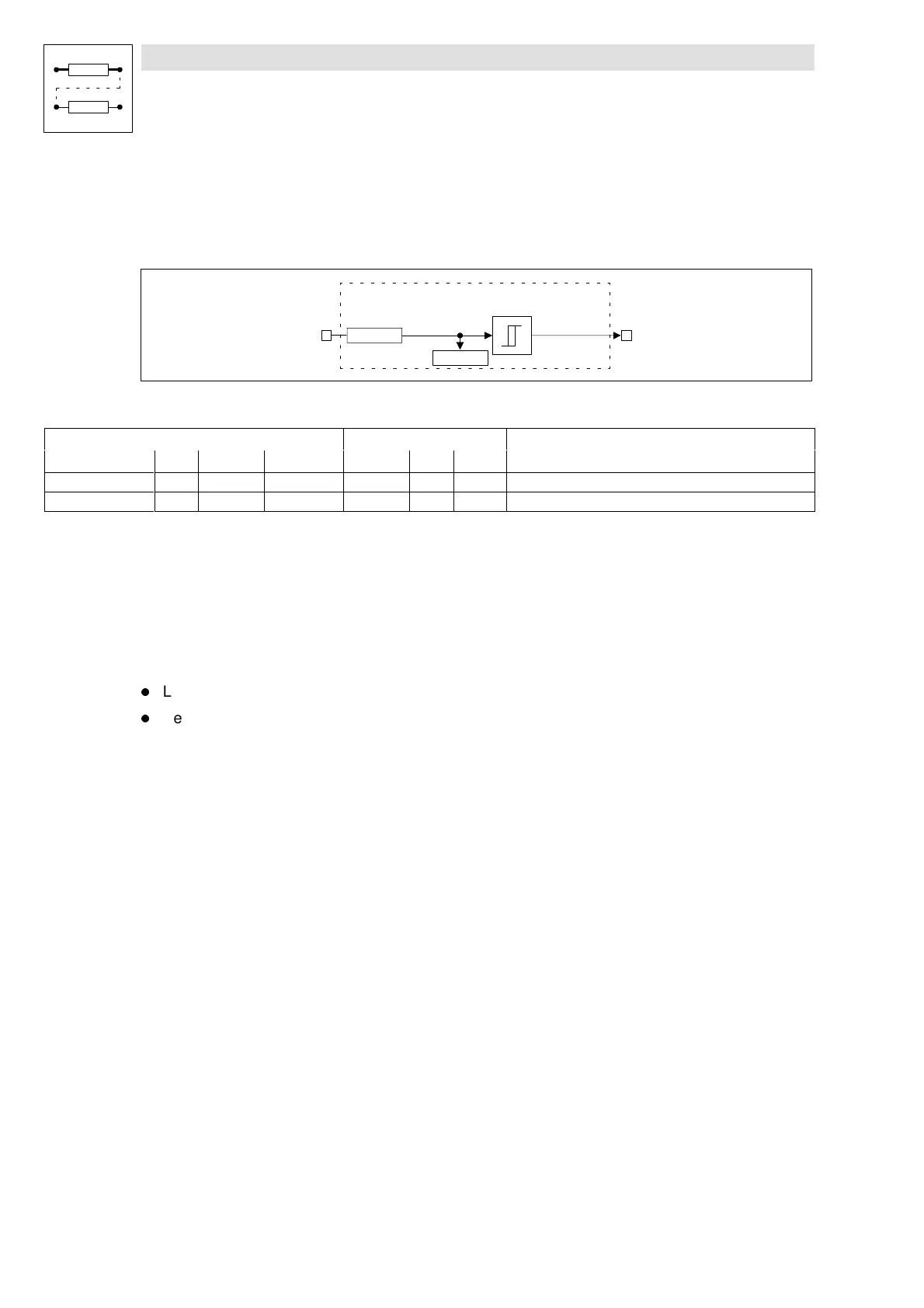 Page #373 background image