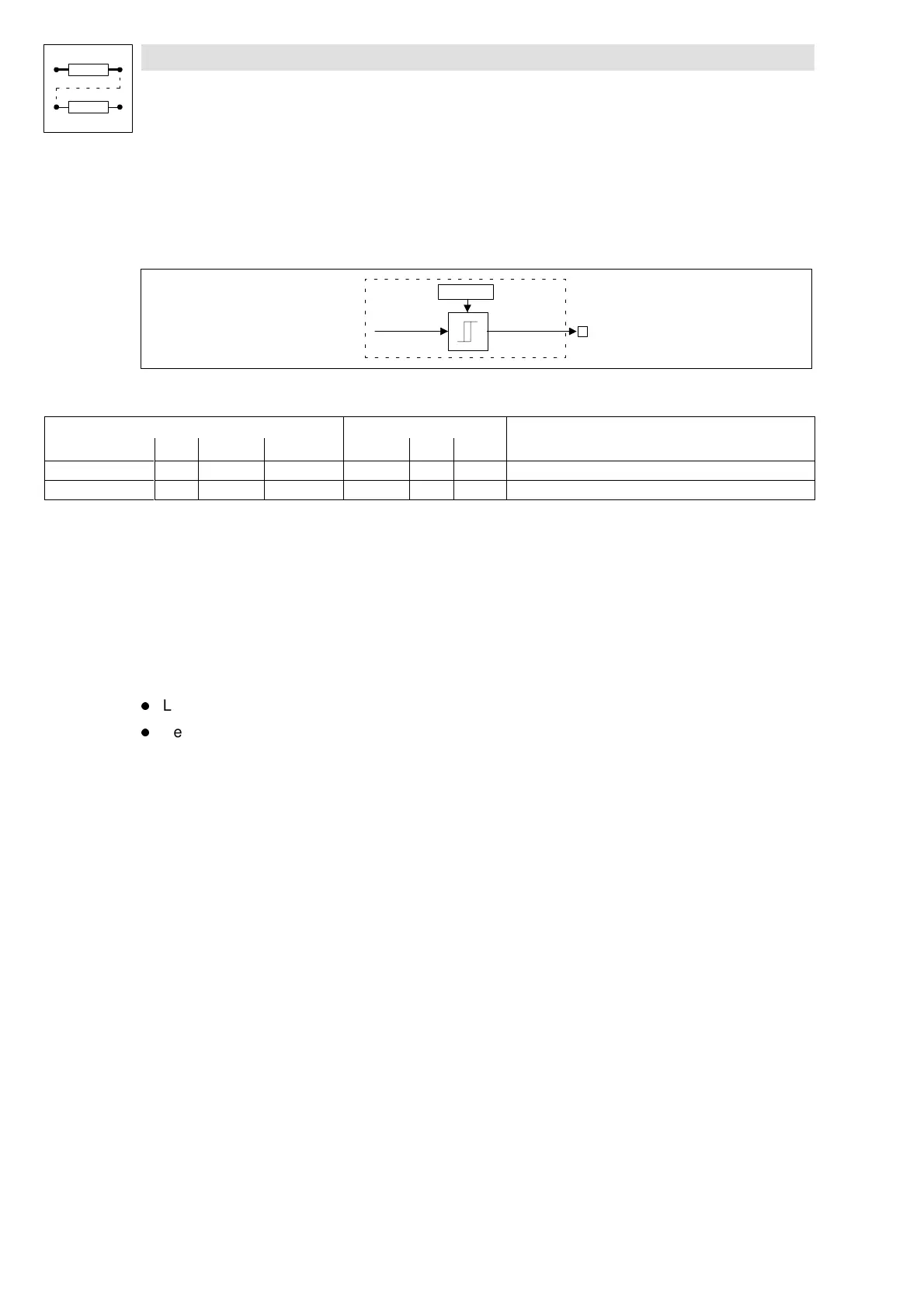 Page #375 background image