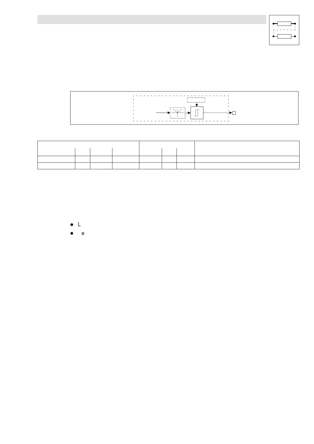 Page #384 background image