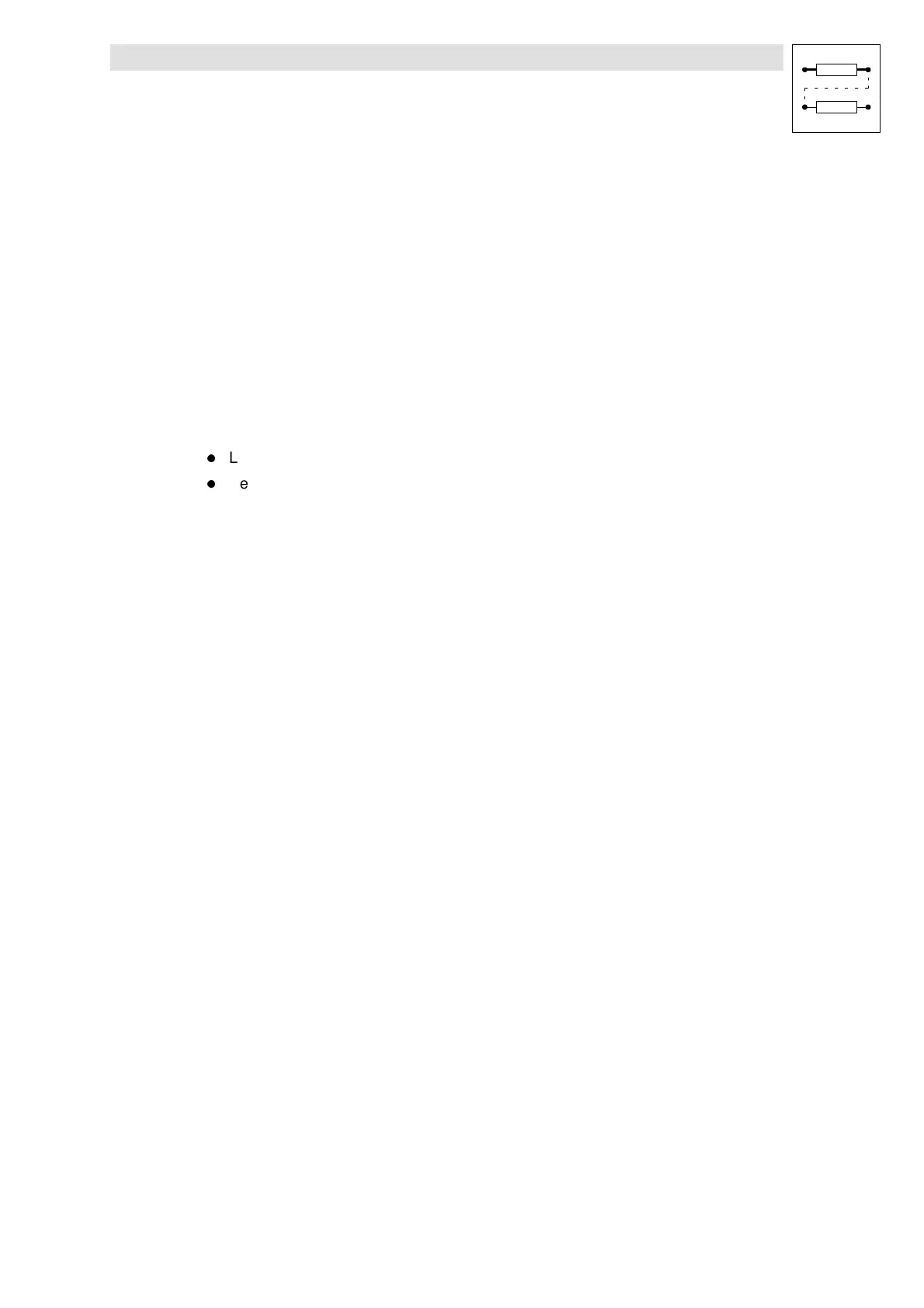 Page #386 background image