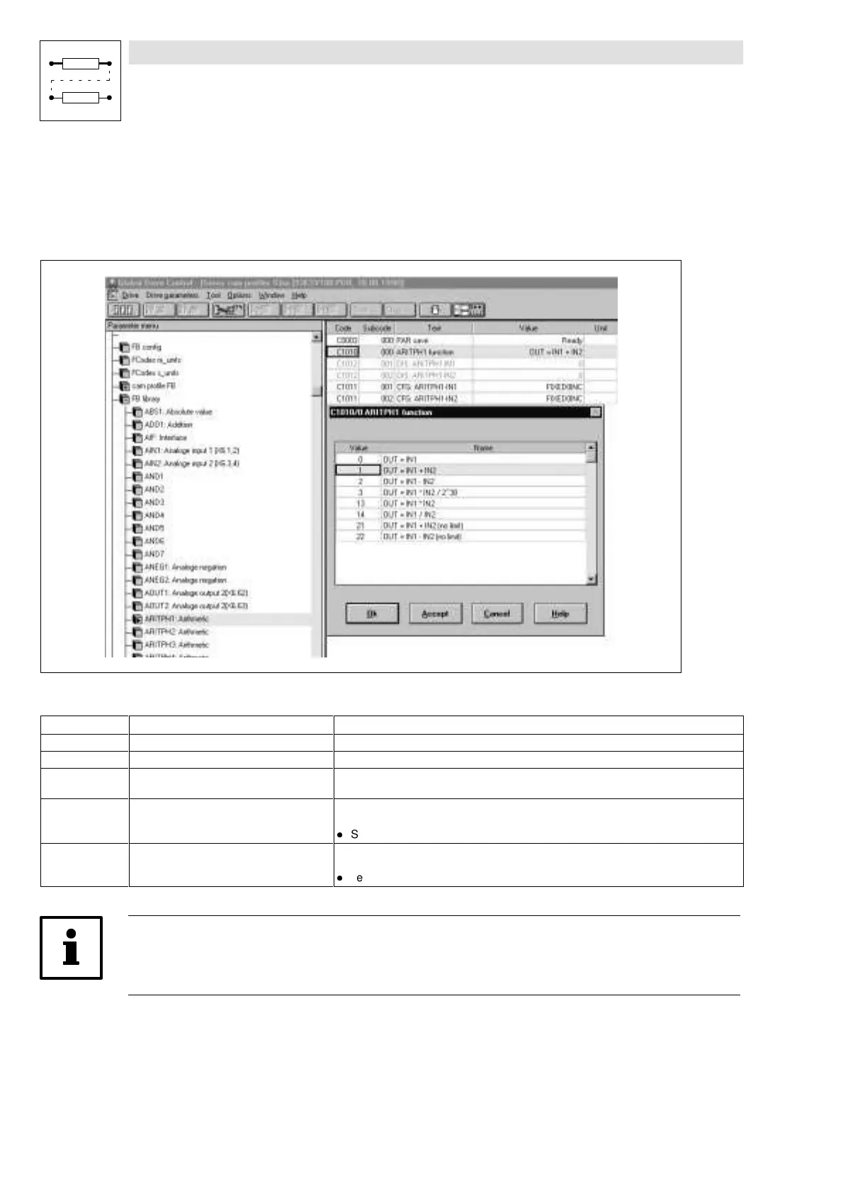 Page #395 background image