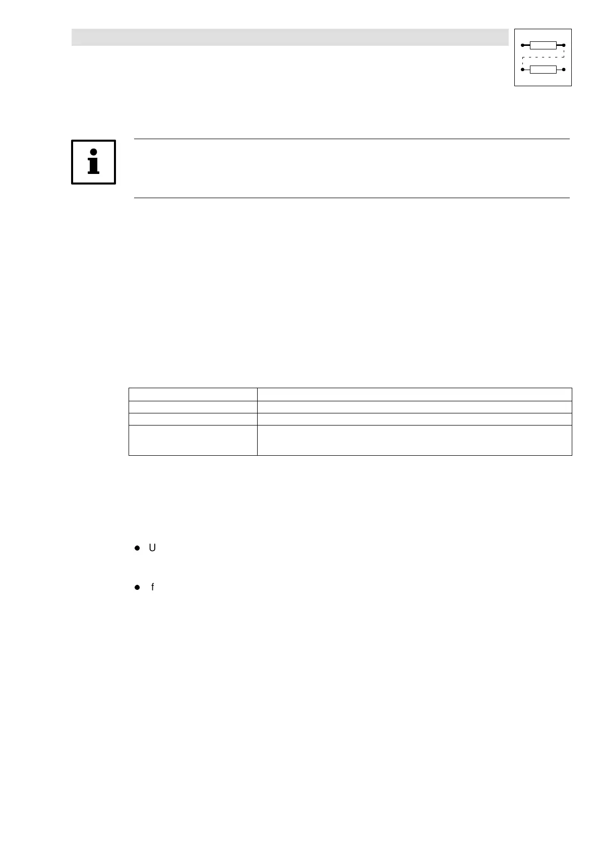 Page #400 background image