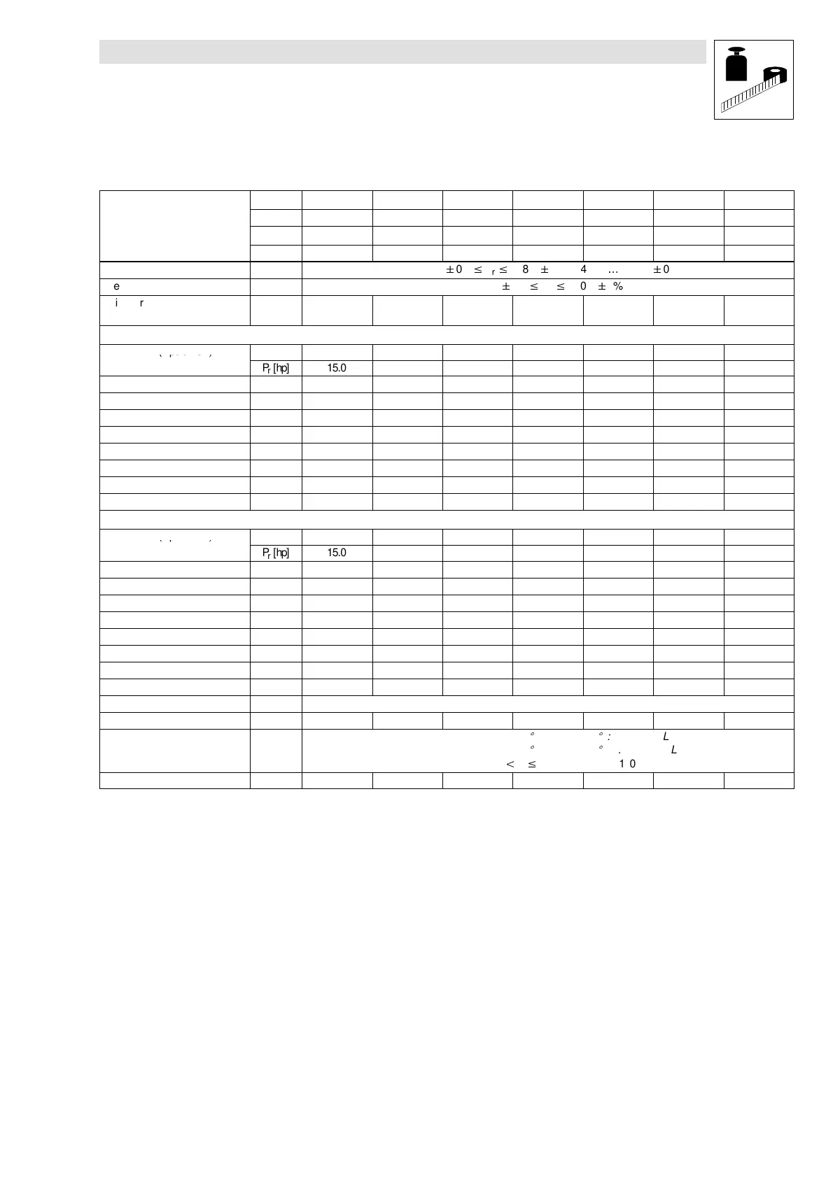 Page #37 background image