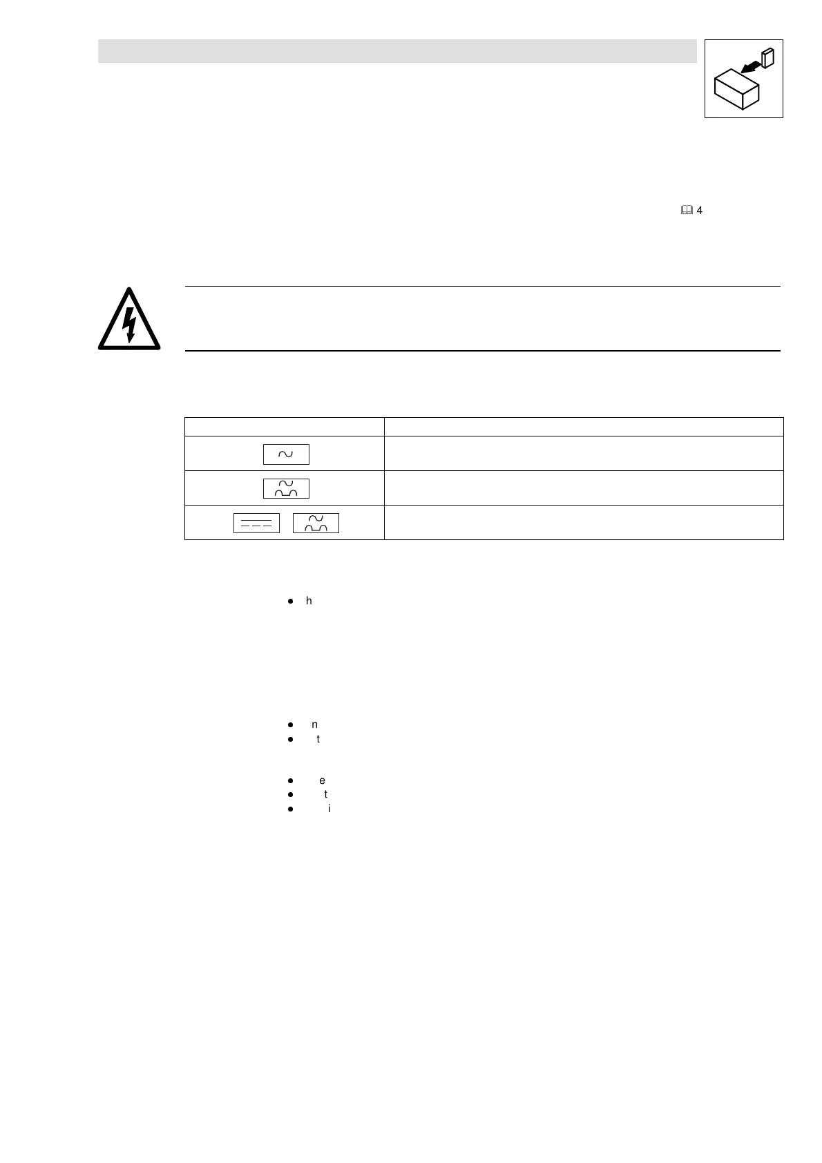 Page #49 background image