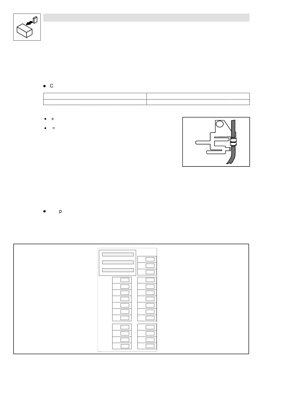 Page #60 background image