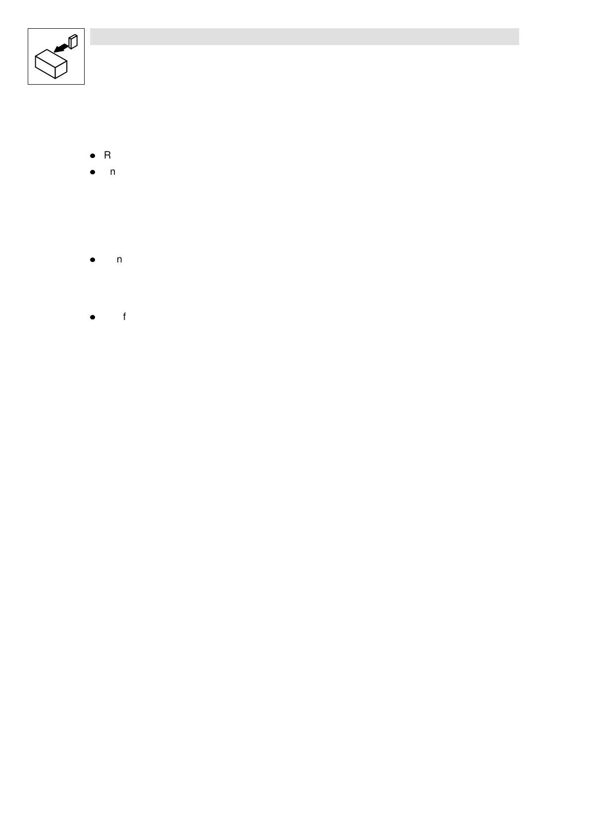 Page #70 background image