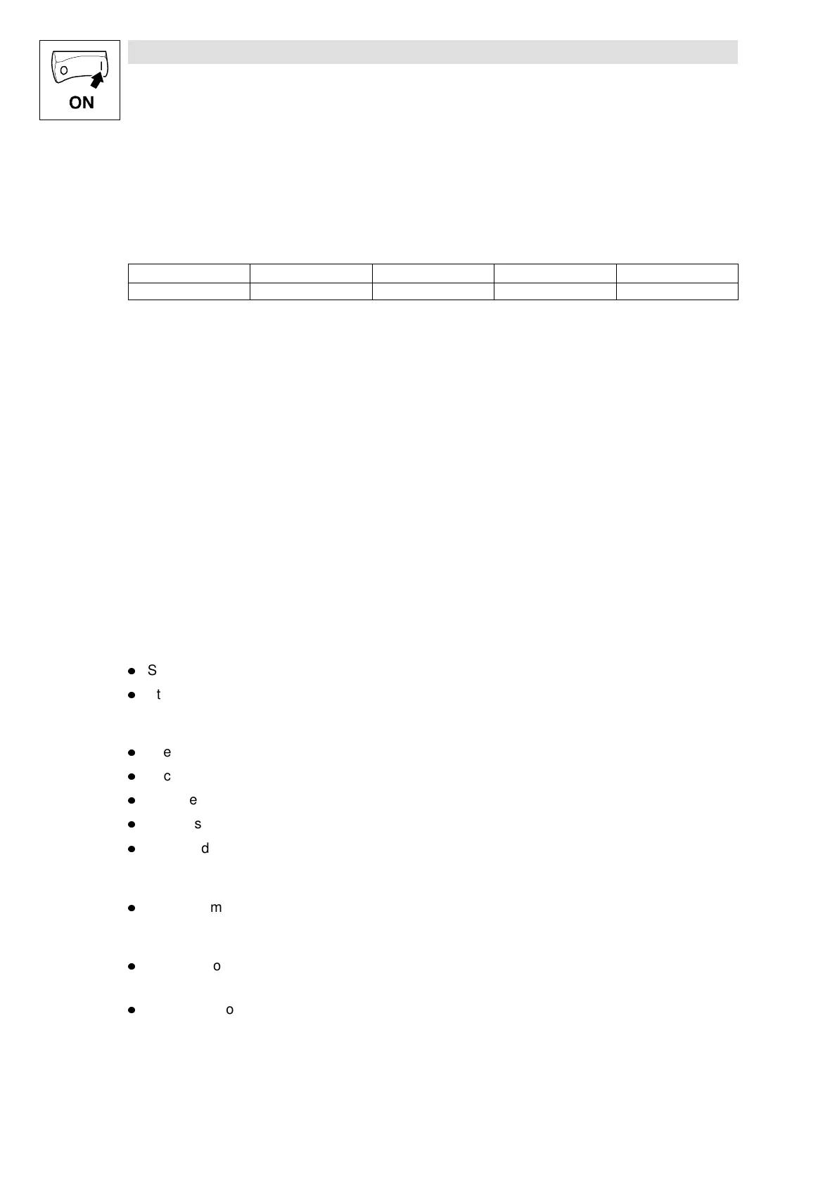 Page #84 background image
