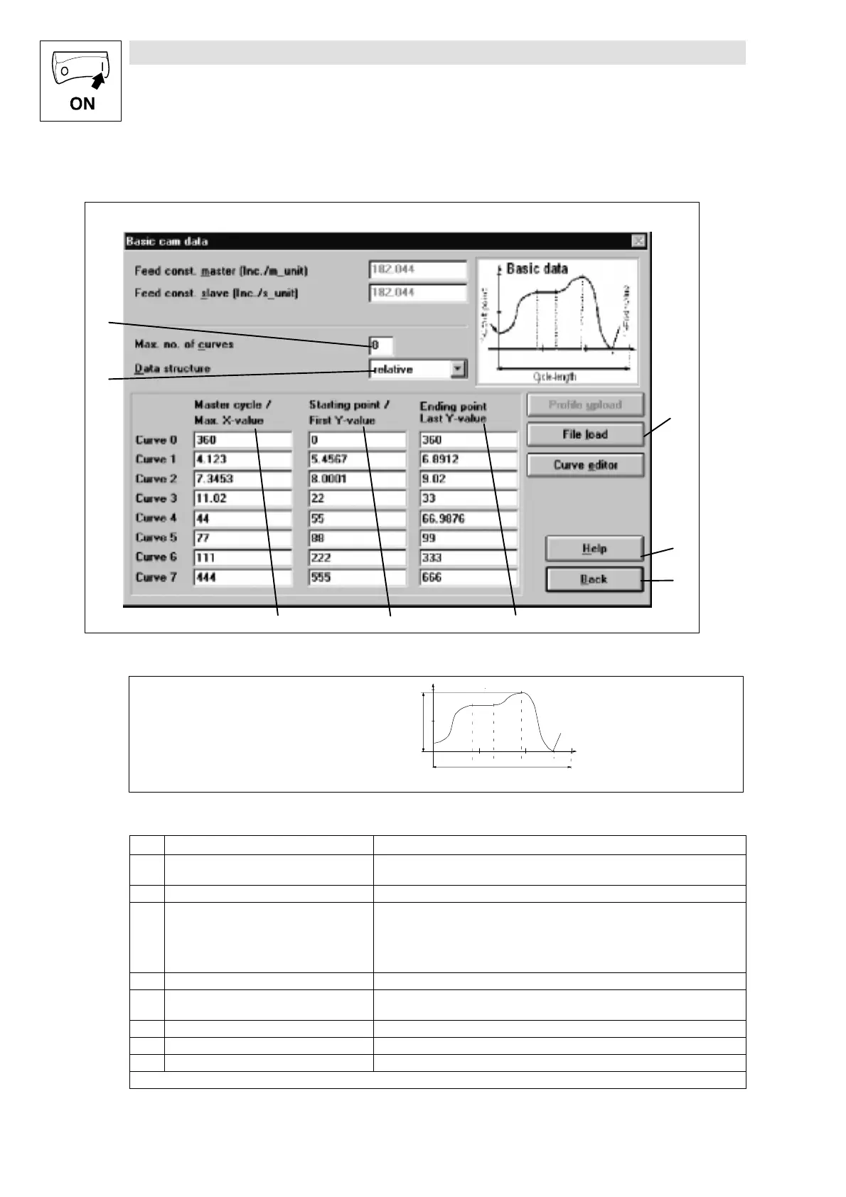 Page #88 background image