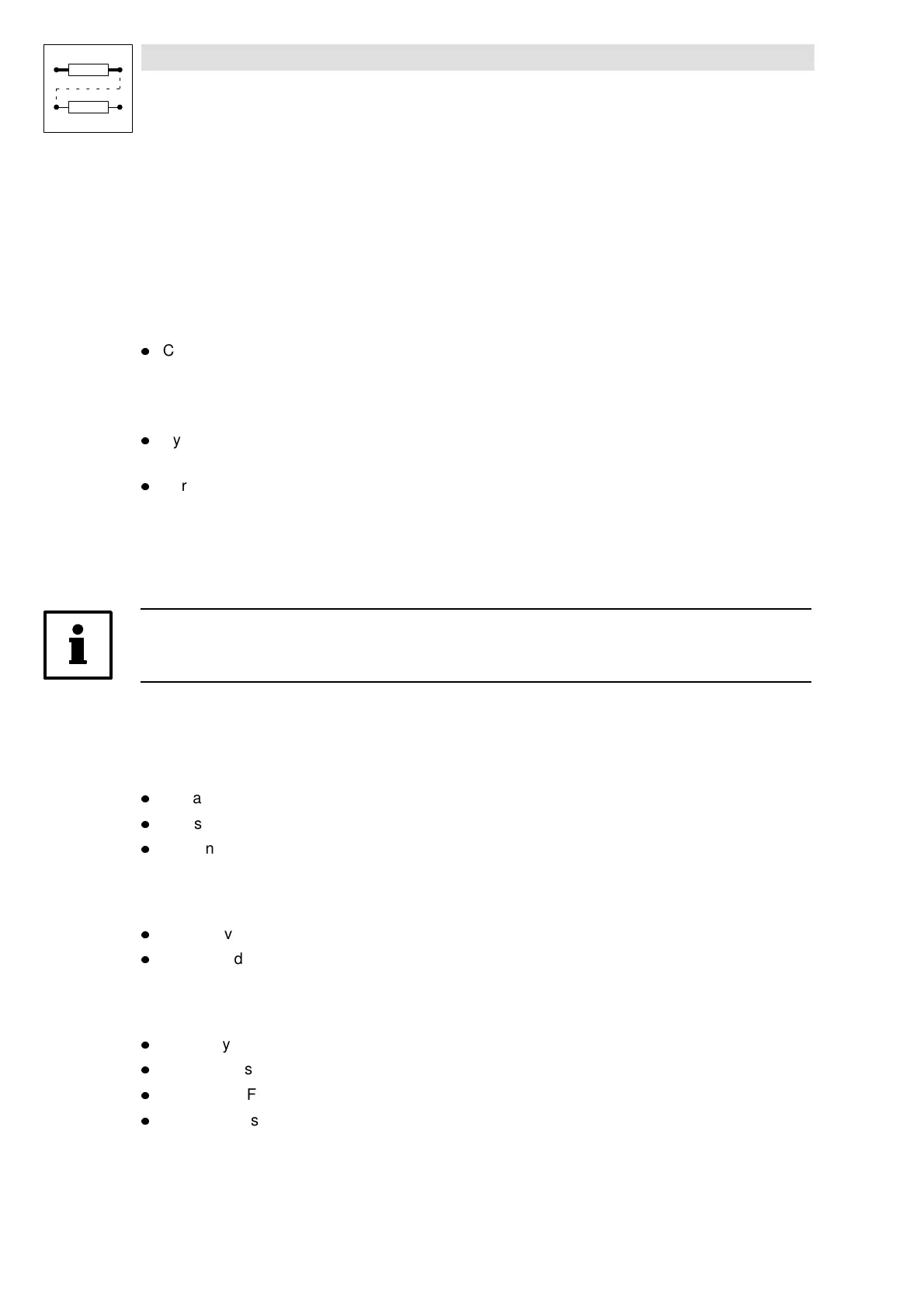 Page #119 background image