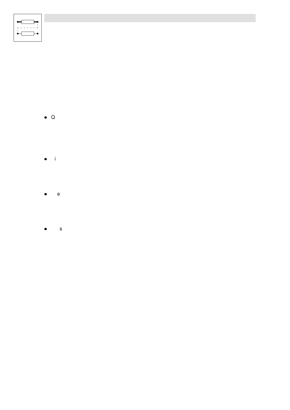 Page #121 background image