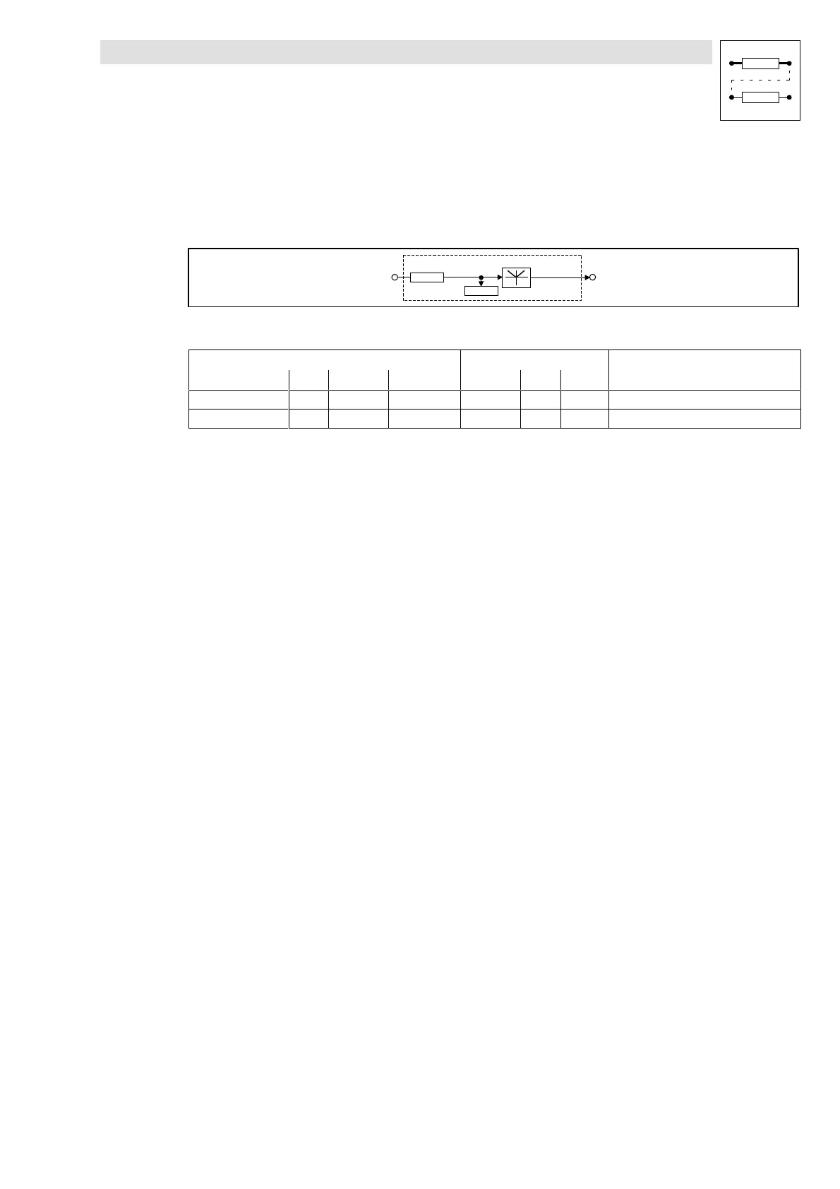 Page #140 background image