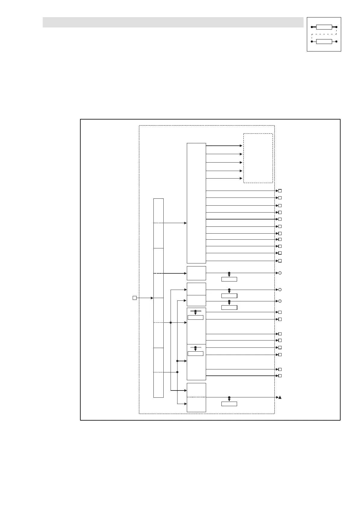 Page #142 background image