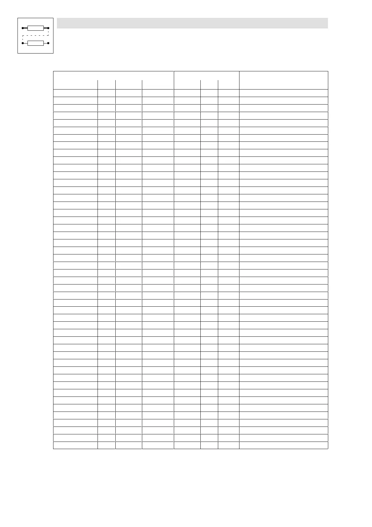 Page #143 background image