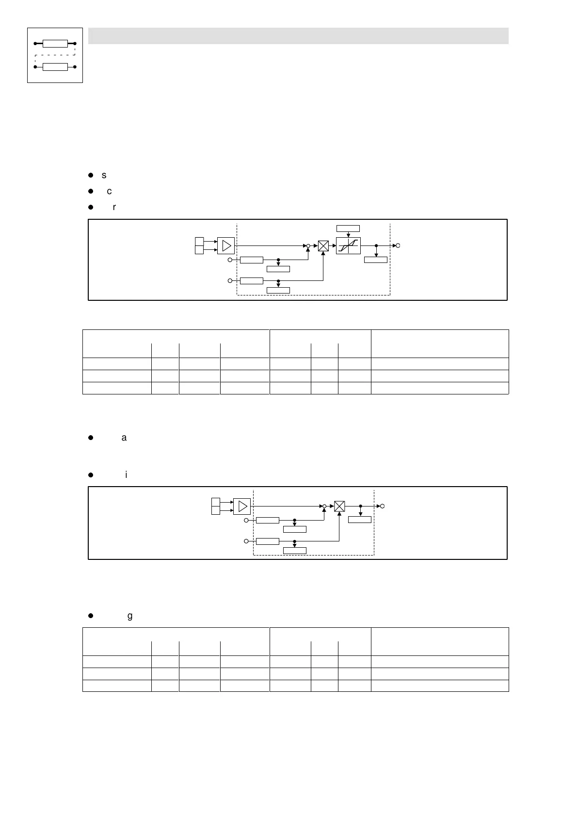 Page #147 background image