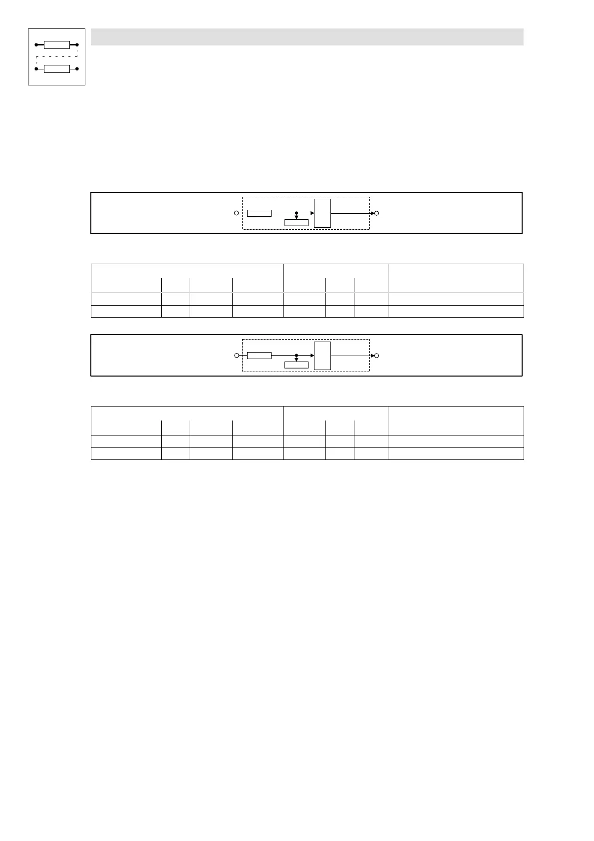 Page #153 background image