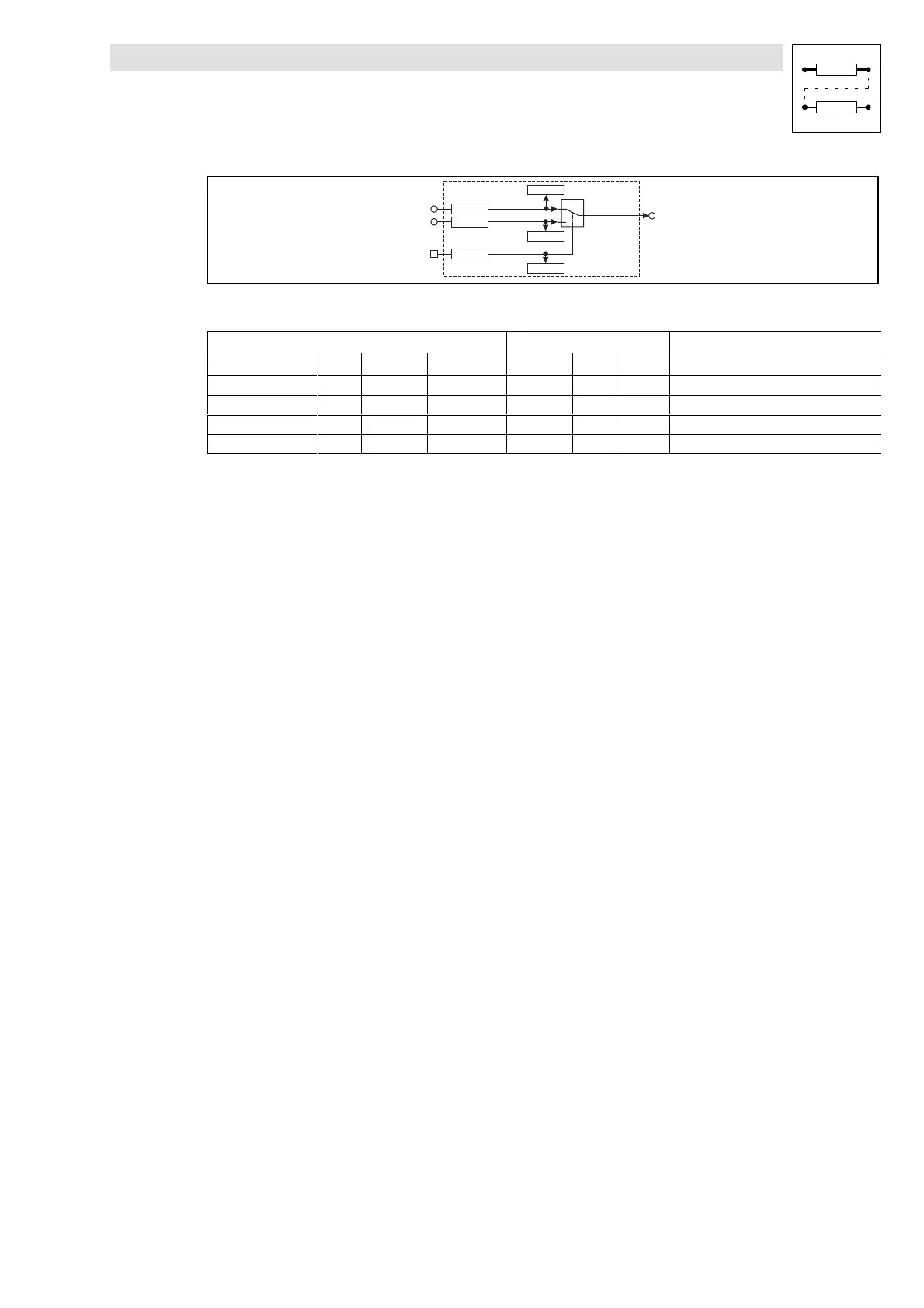 Page #162 background image